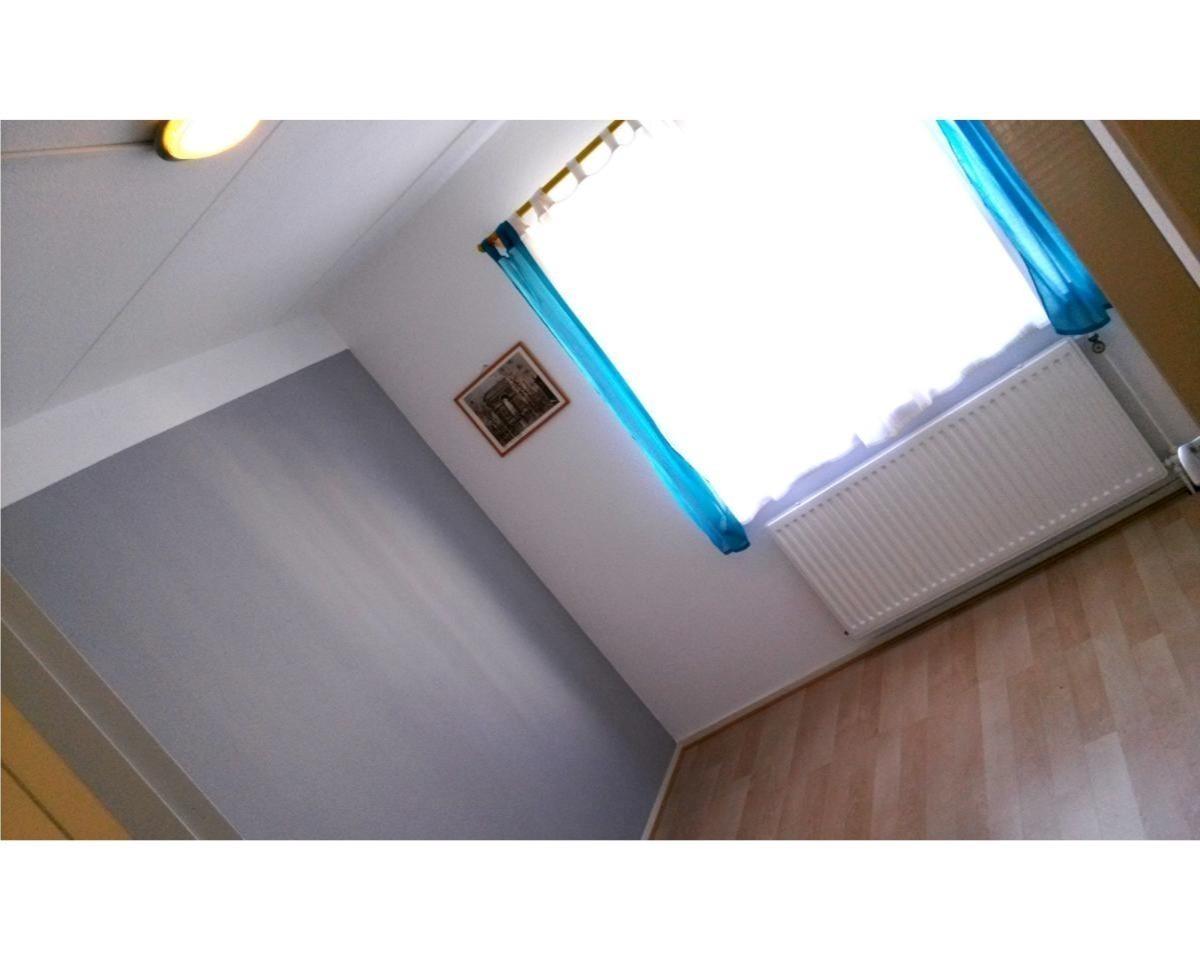 show all photos of Berthold Brechtstraat