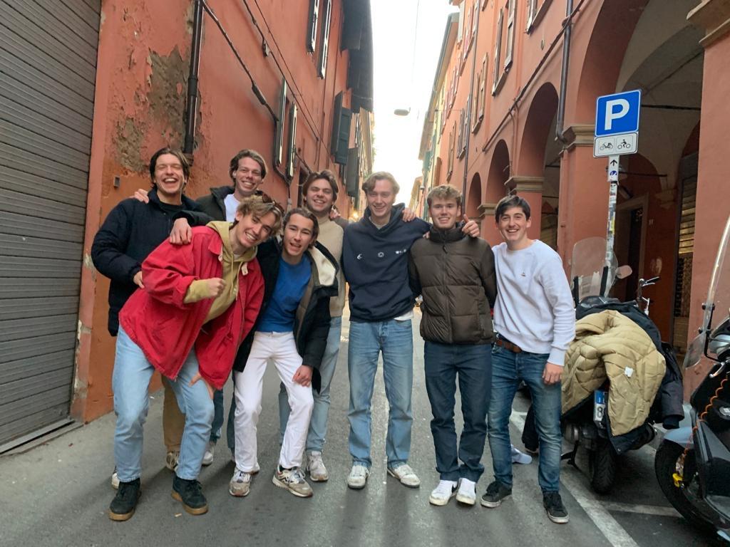 show all photos of Riemsdijkstraat