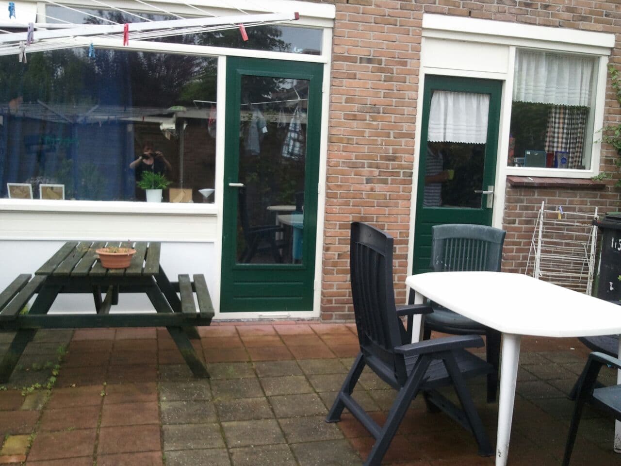 show all photos of Jupiterstraat