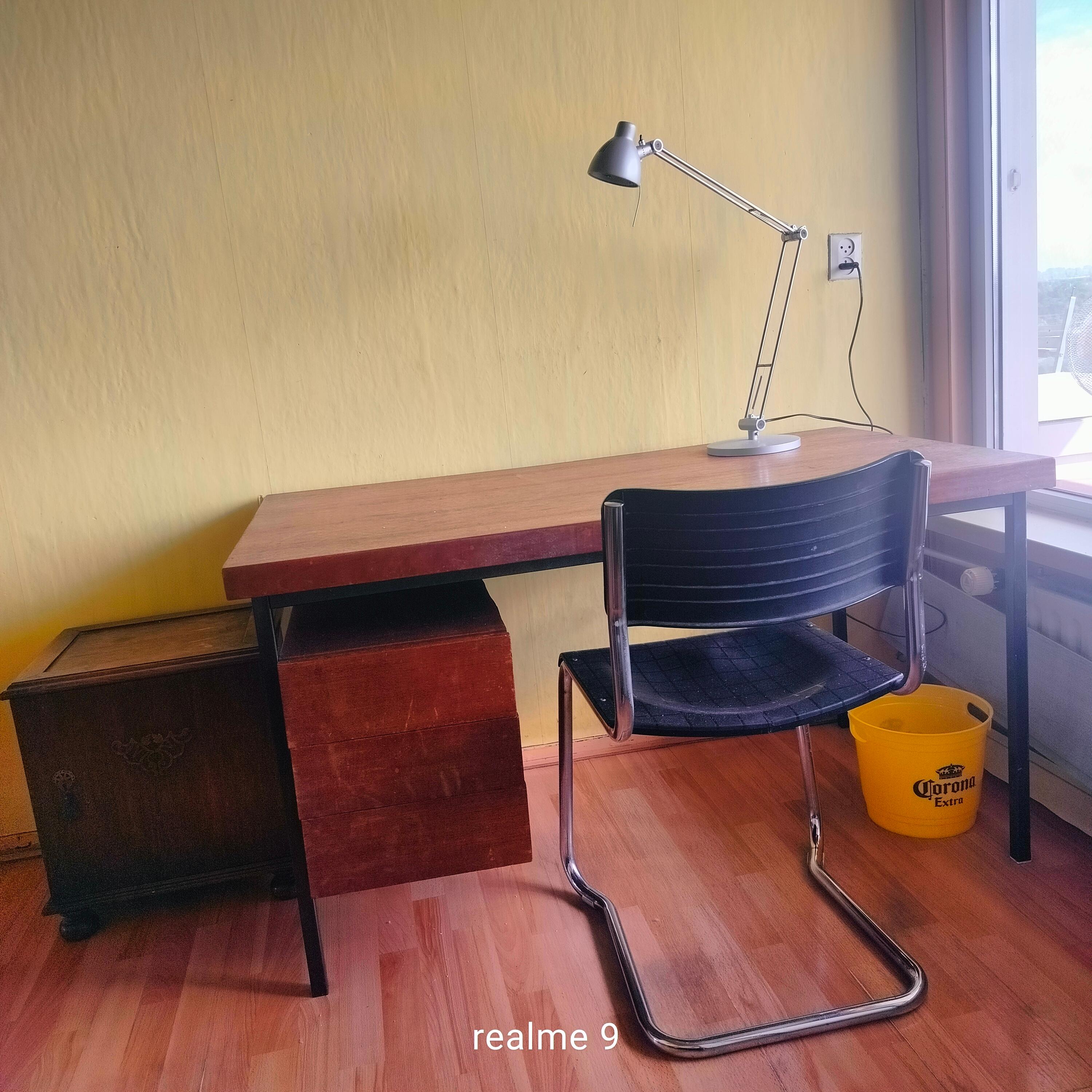 show all photos of Dieselstraat