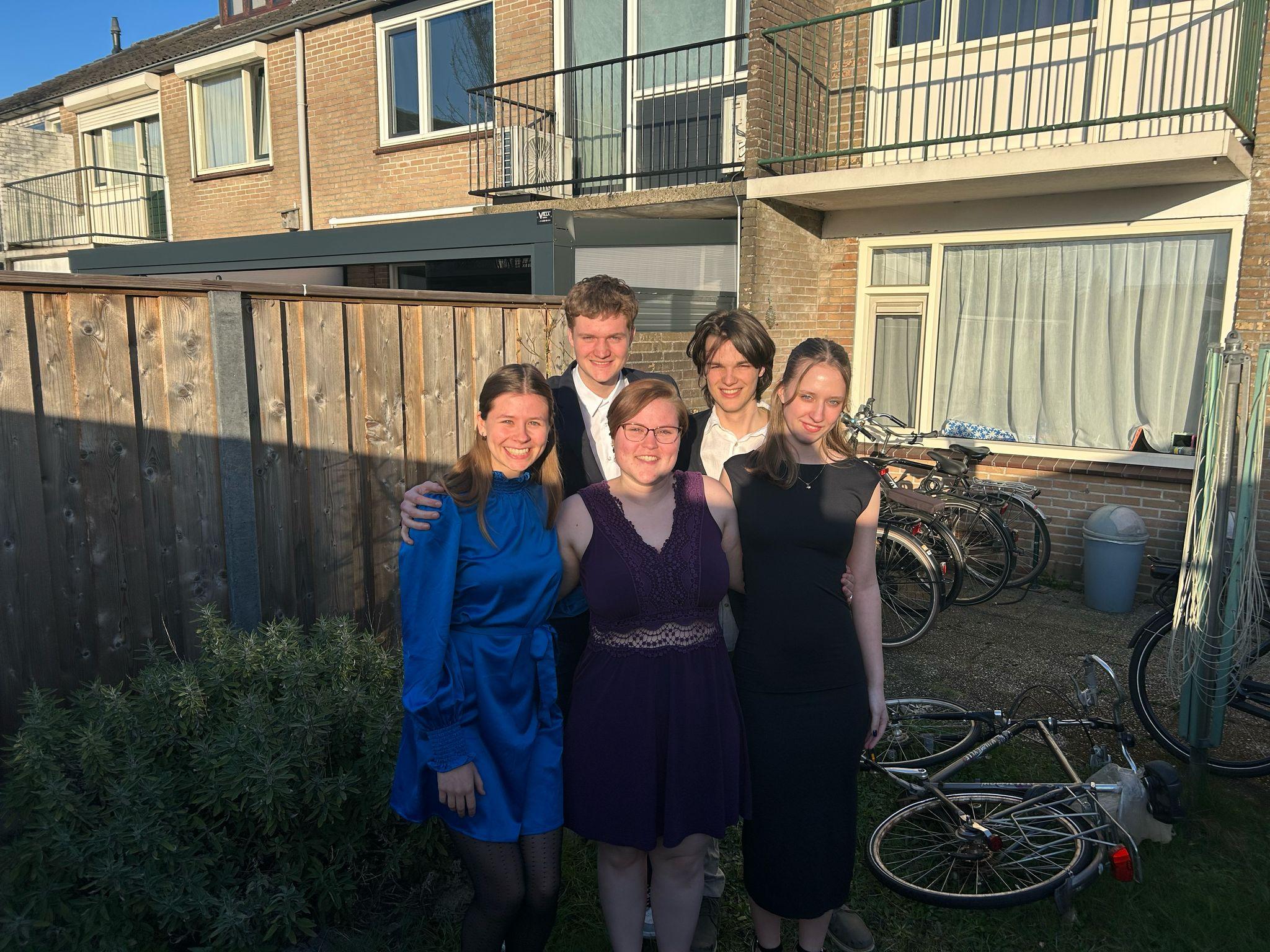 show all photos of Toekomststraat