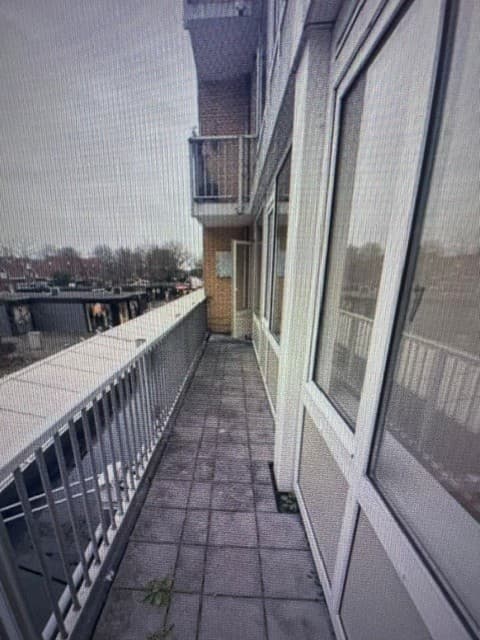 show all photos of Sloterweg
