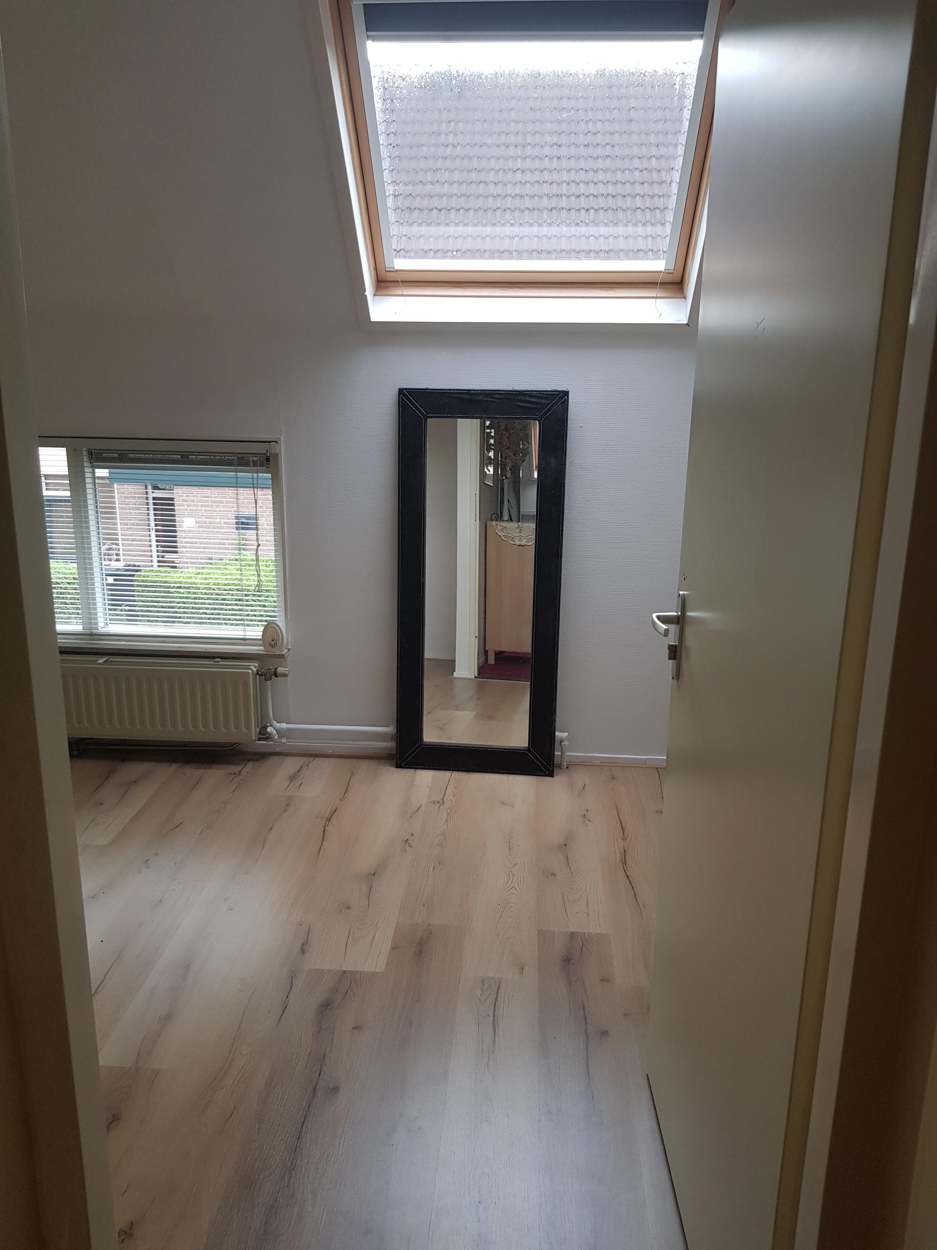 show all photos of Wethouder Driessenstraat