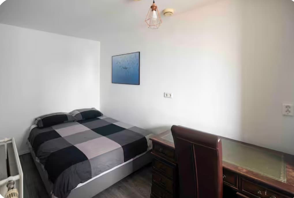 show all photos of Kipstraat