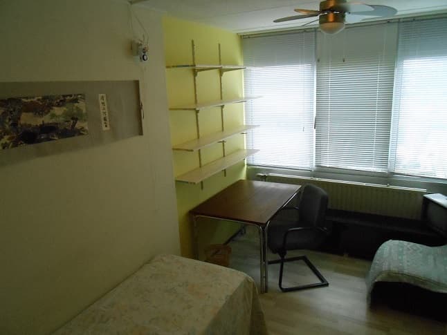 show all photos of Reigersbos