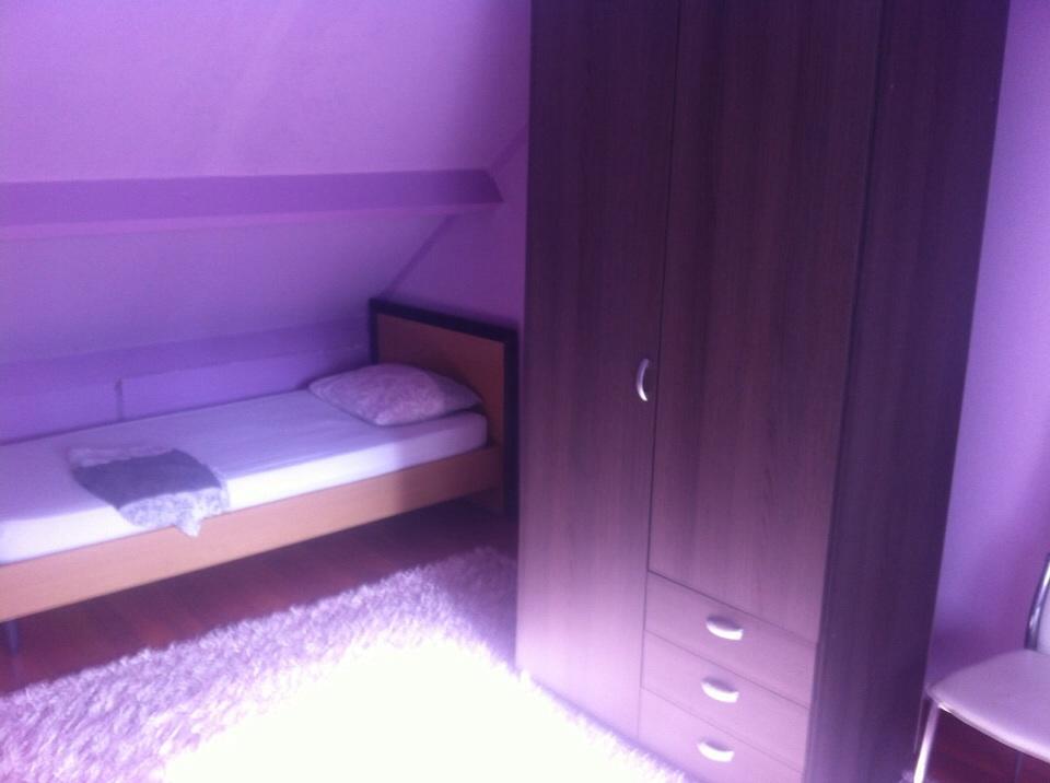 show all photos of Graan voor Visch