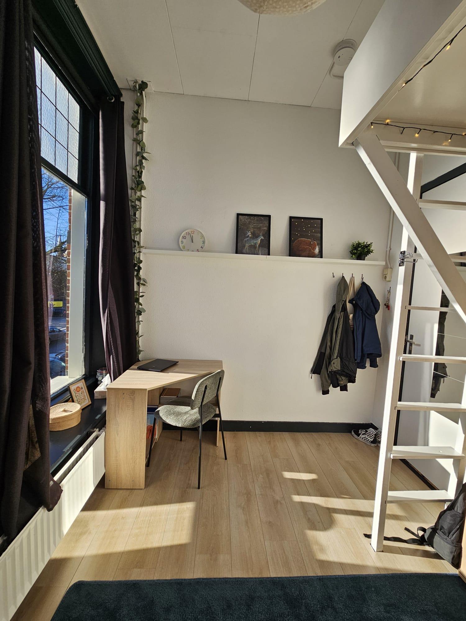 show all photos of Verlengde Visserstraat