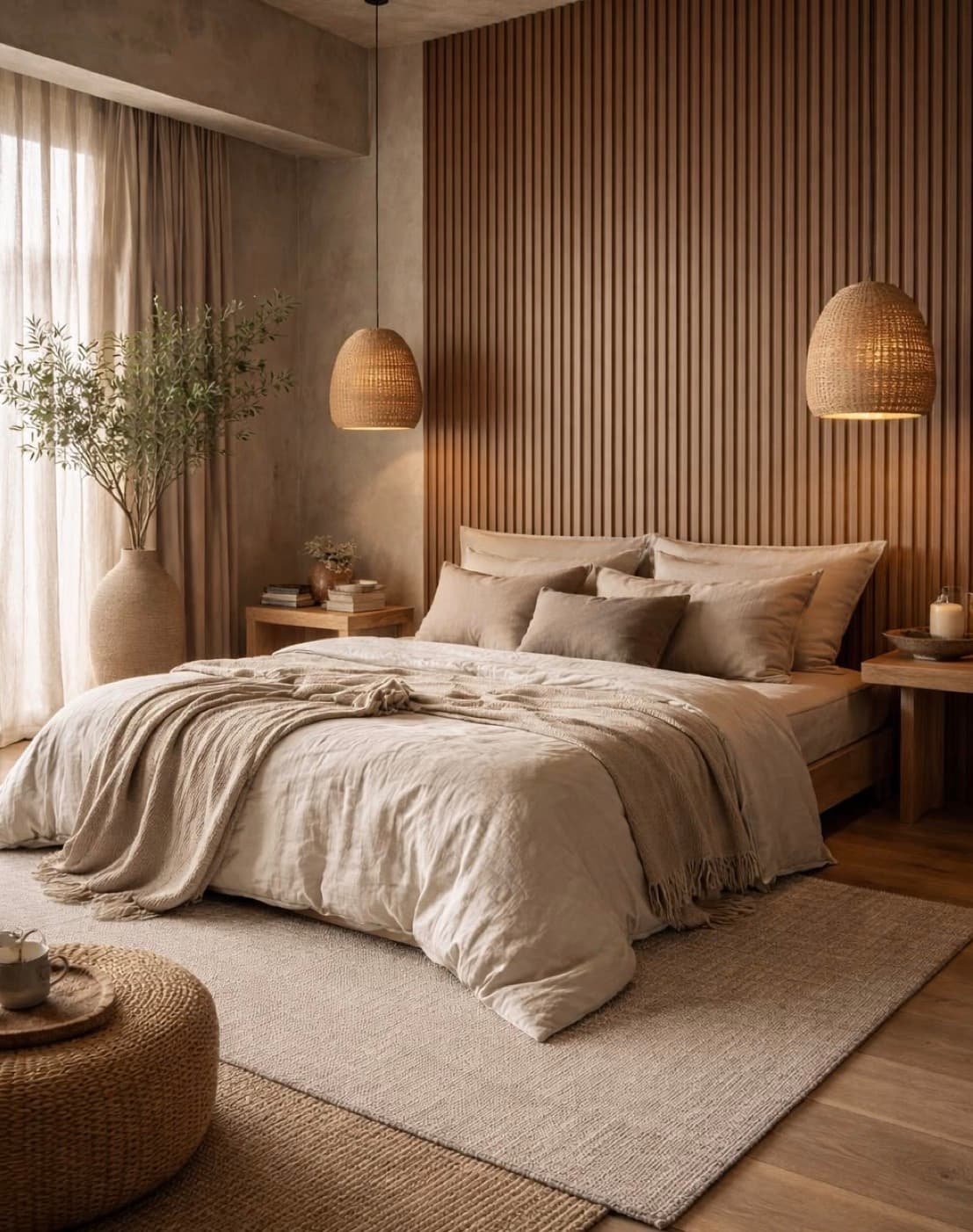 show all photos of Ploeg