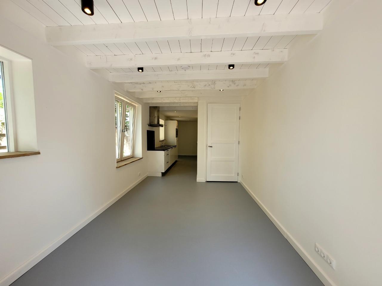 Apartment for rent €879 euro Molenstraat, WinsumHet Hogeland