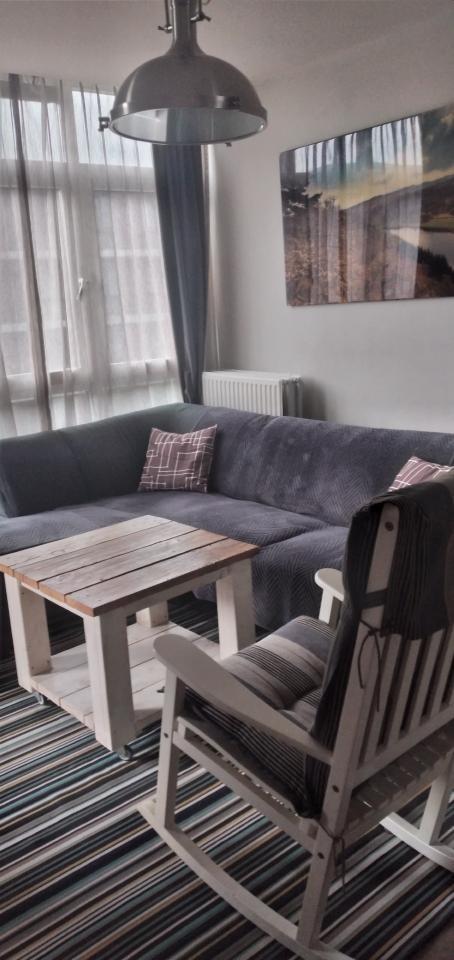 show all photos of Jan Zijvertszstraat