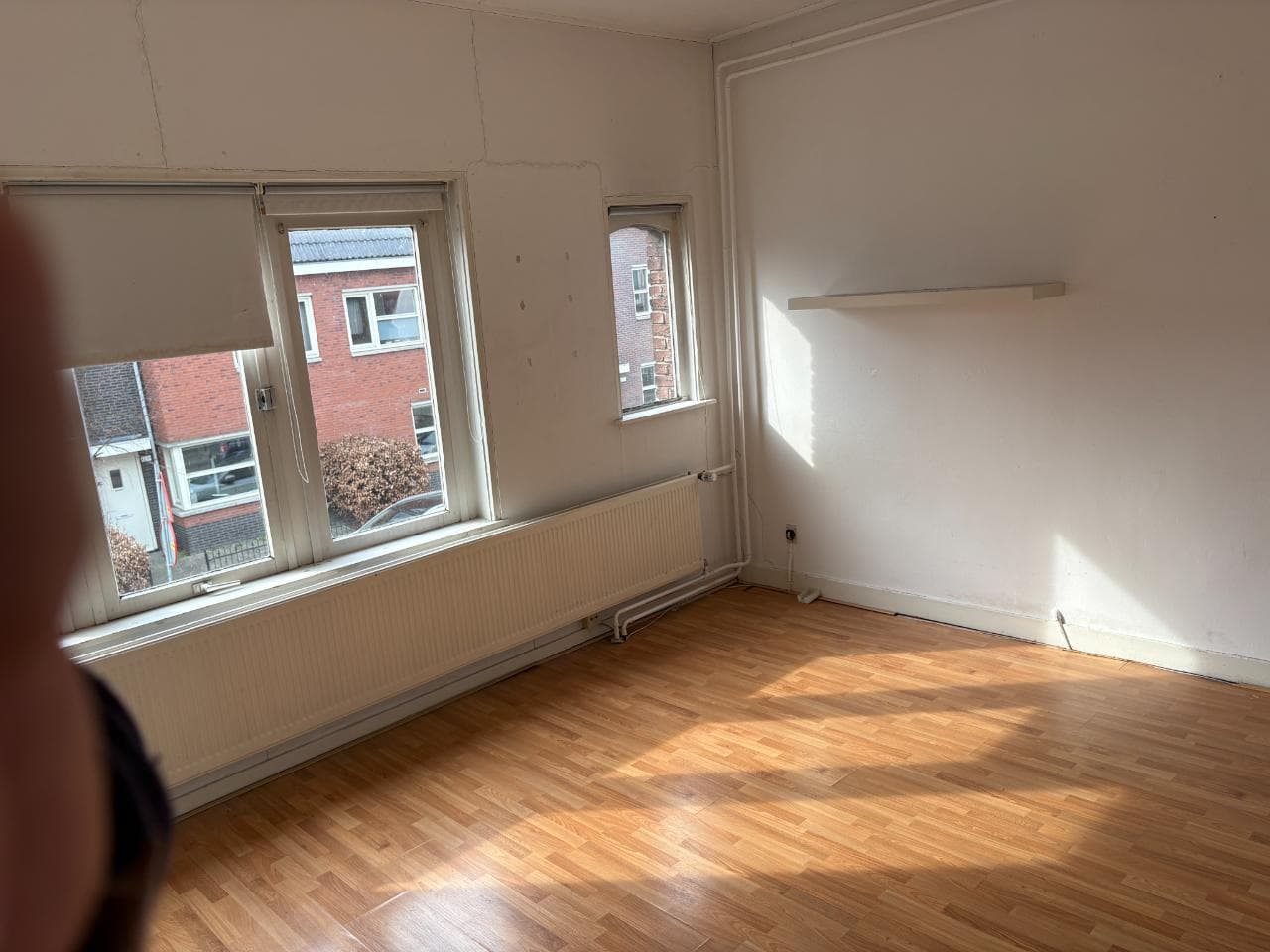 show all photos of Oldenzaalsestraat