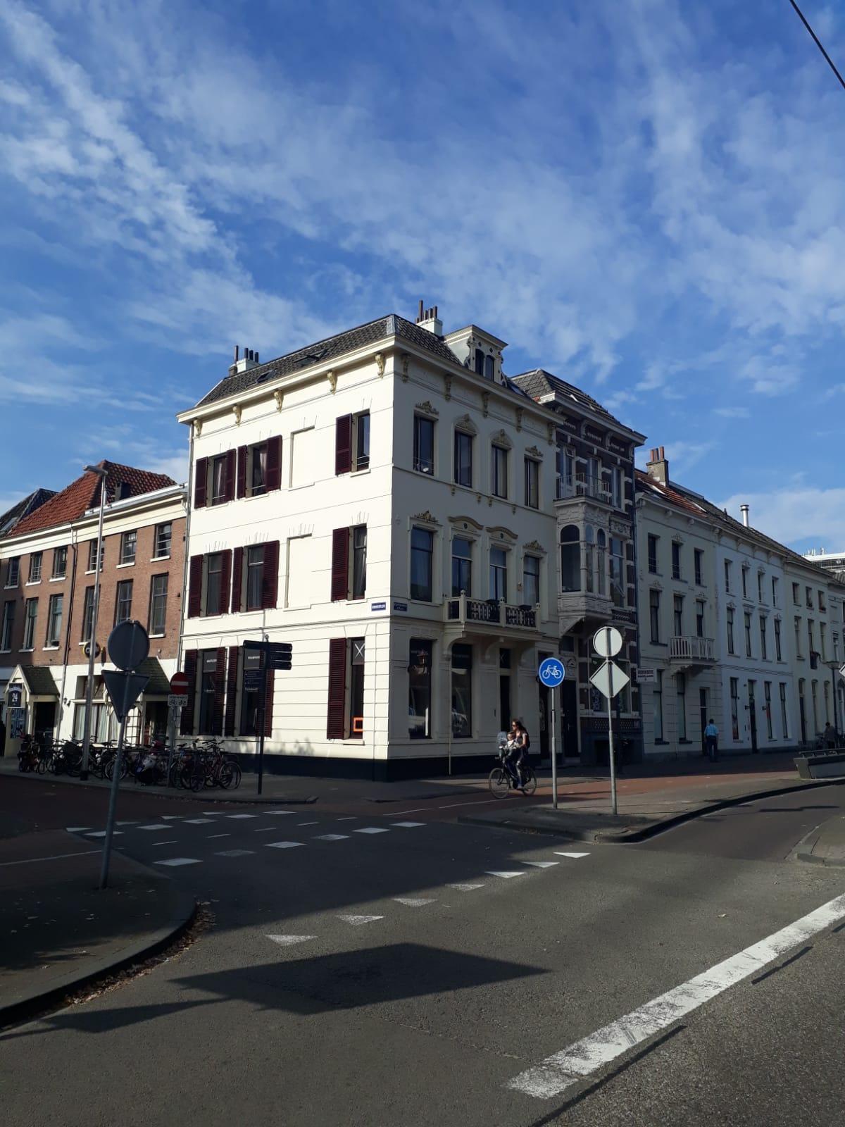 show all photos of Velperbinnensingel