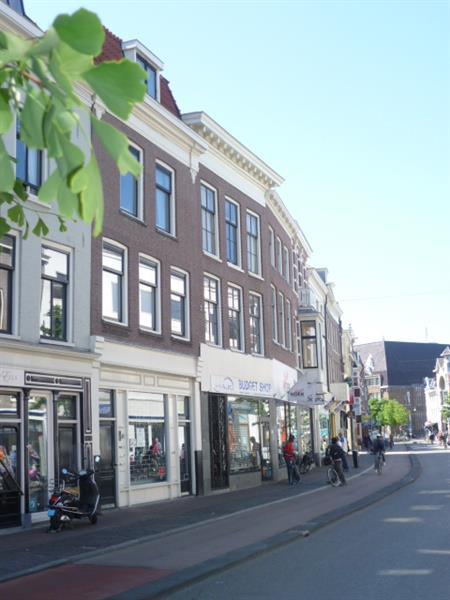 show all photos of Voorstraat