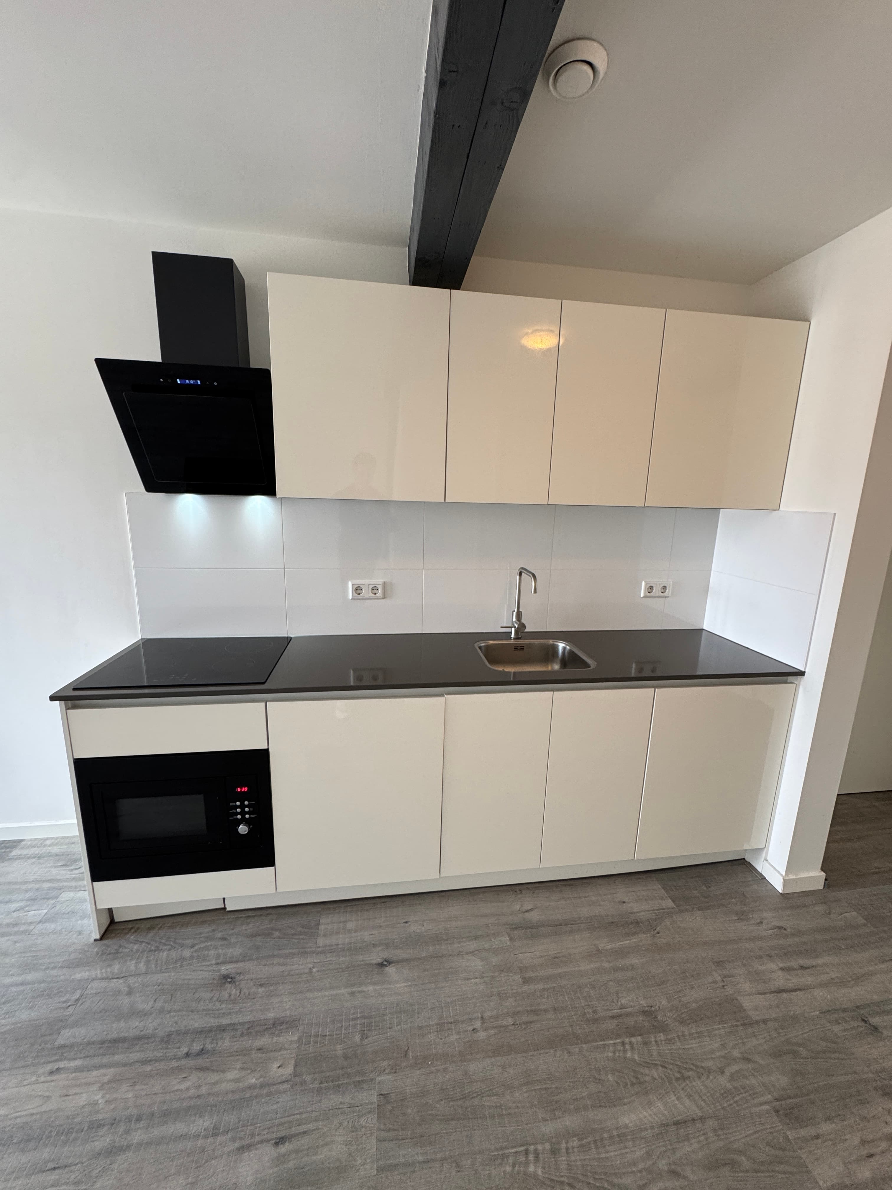 show all photos of Pontsteeg