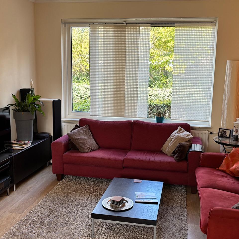 show all photos of Leemgraverwei