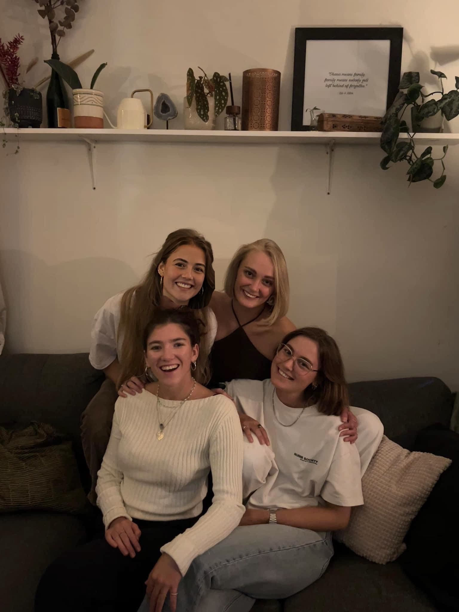 show all photos of Van Speykstraat