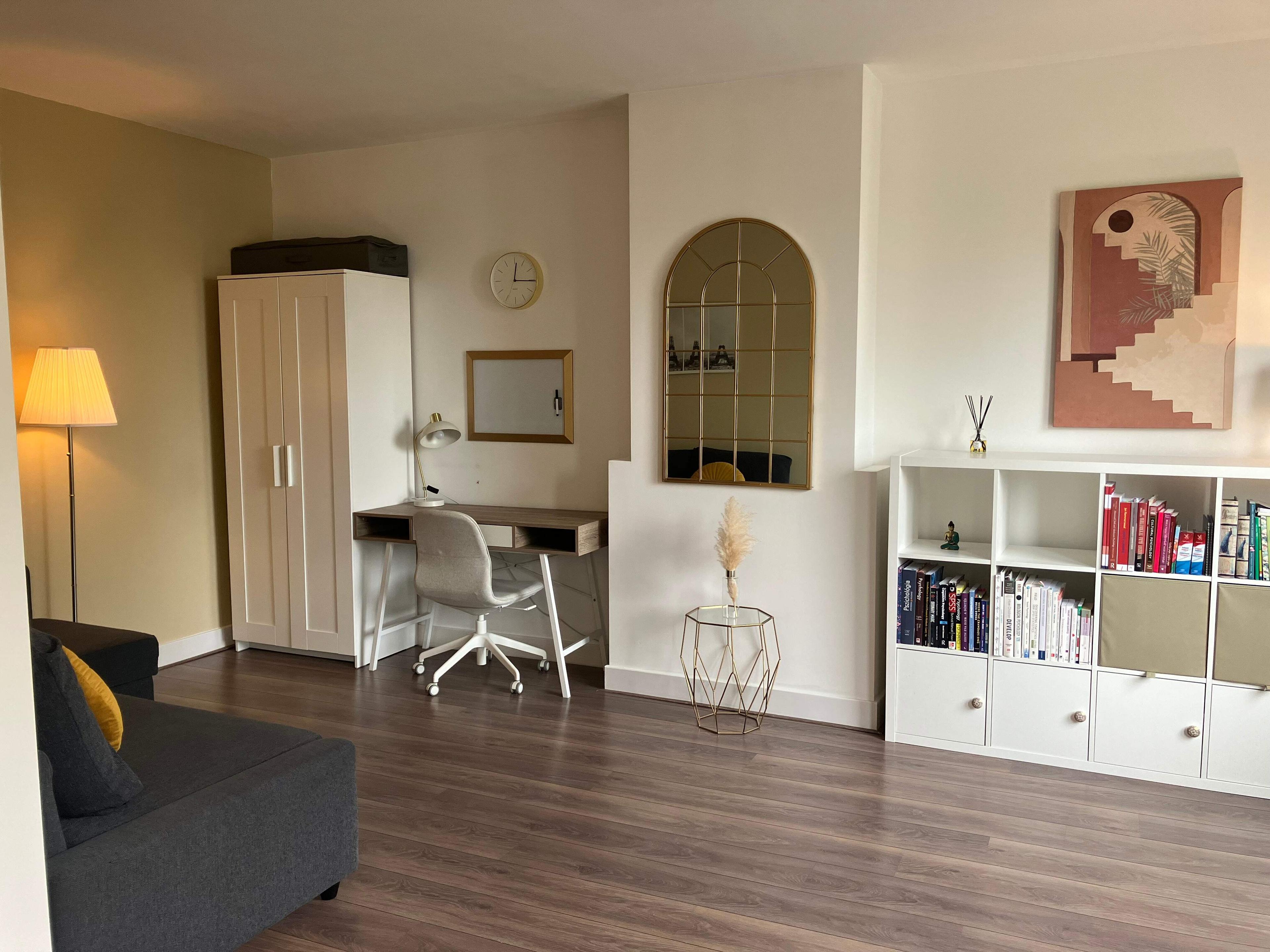 show all photos of Ieplaan