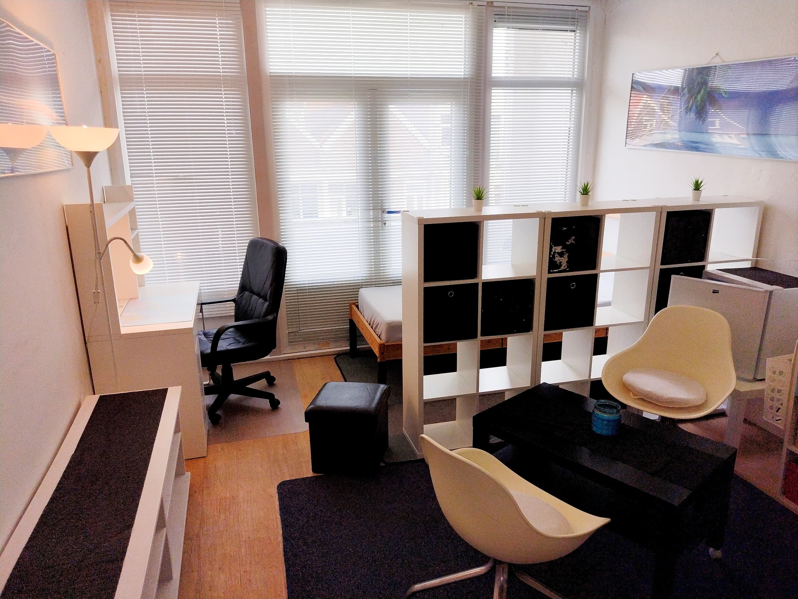 show all photos of Mijnsherenlaan