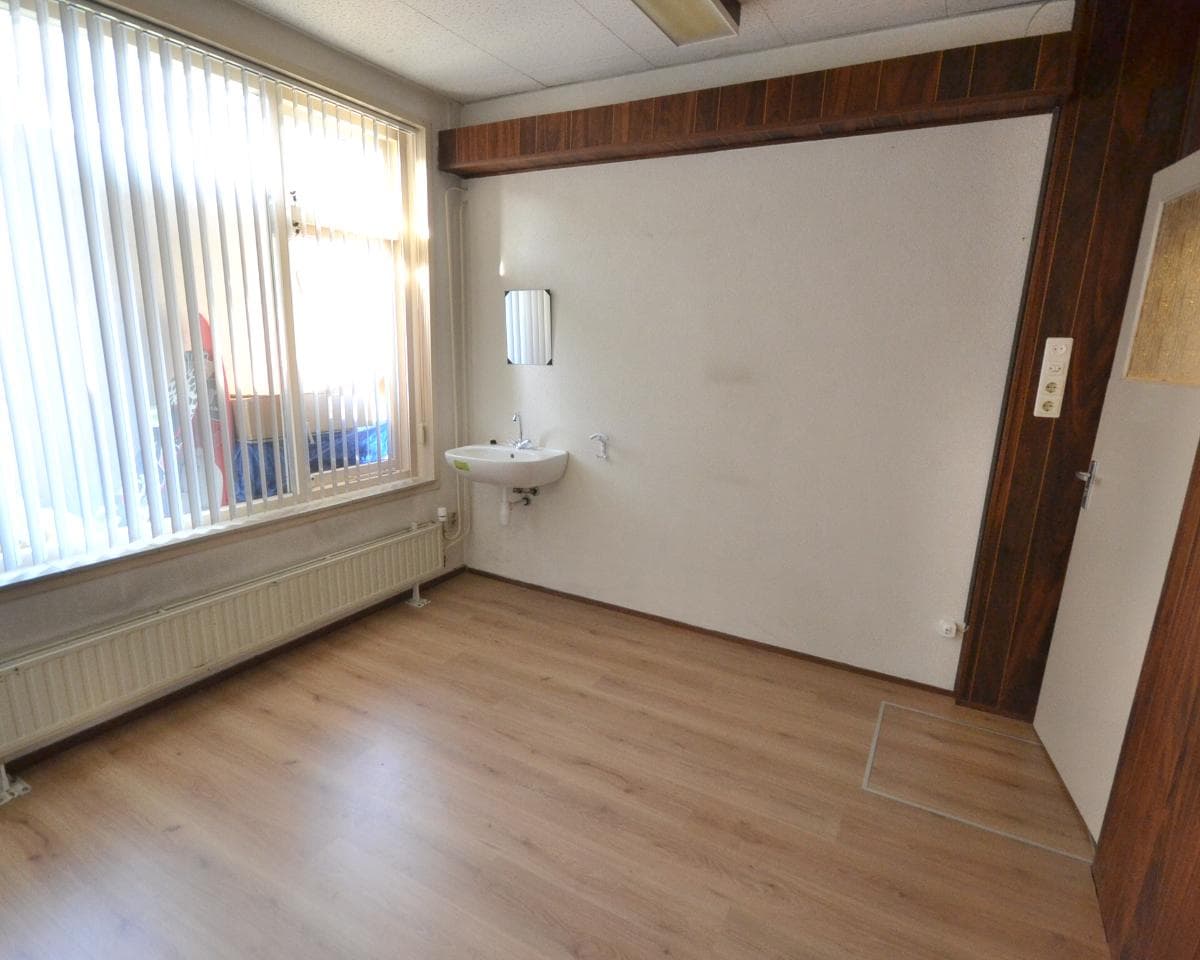 show all photos of De la Reyweg