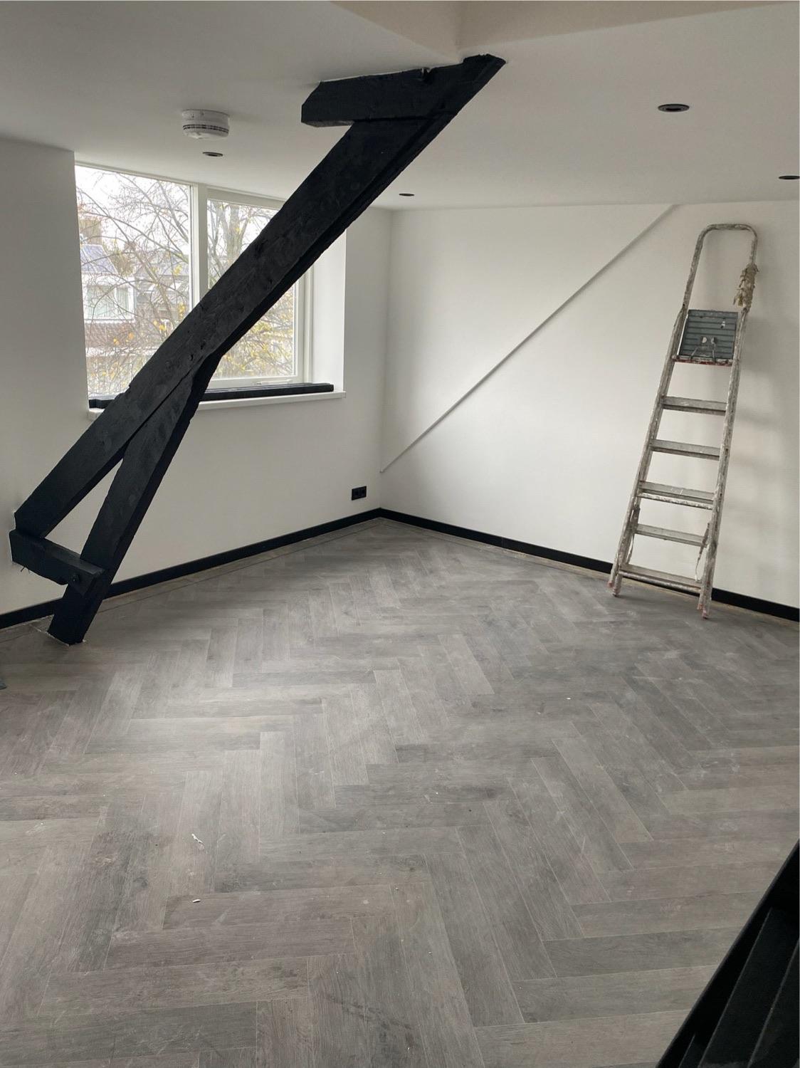 show all photos of Korte Nieuwstraat