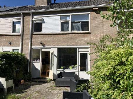 show all photos of Jupiterstraat