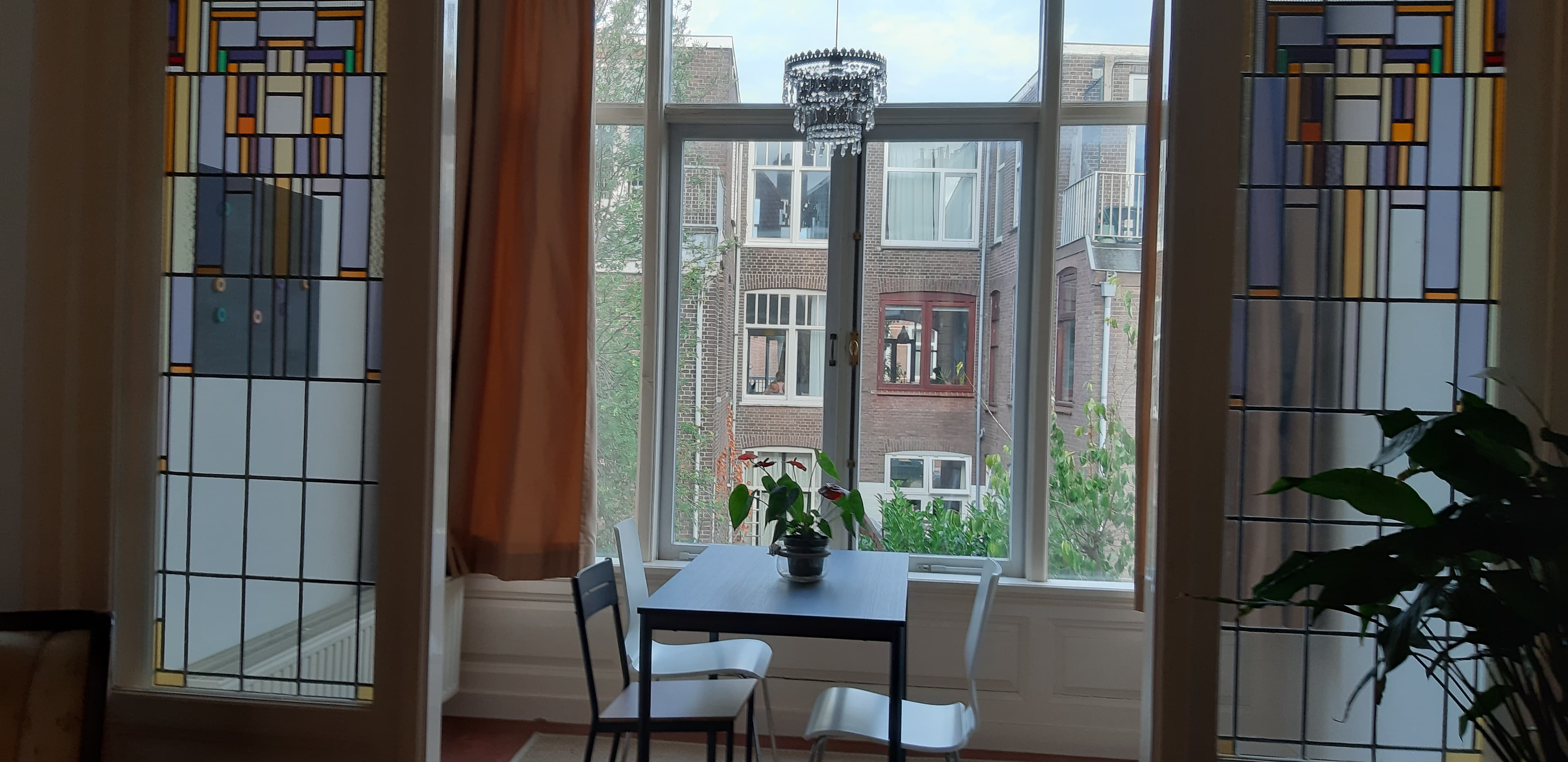 show all photos of Galileistraat