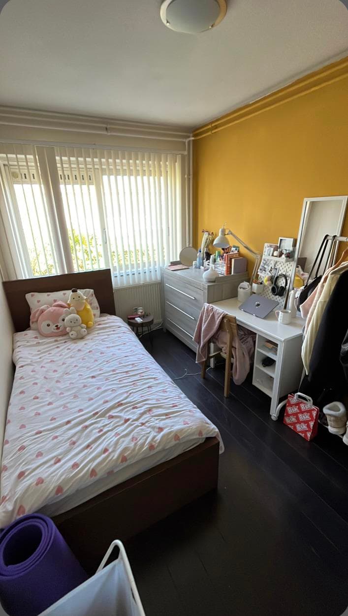 show all photos of Randwijkhof