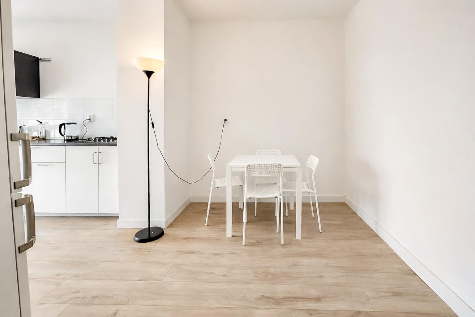 show all photos of Kleiburg