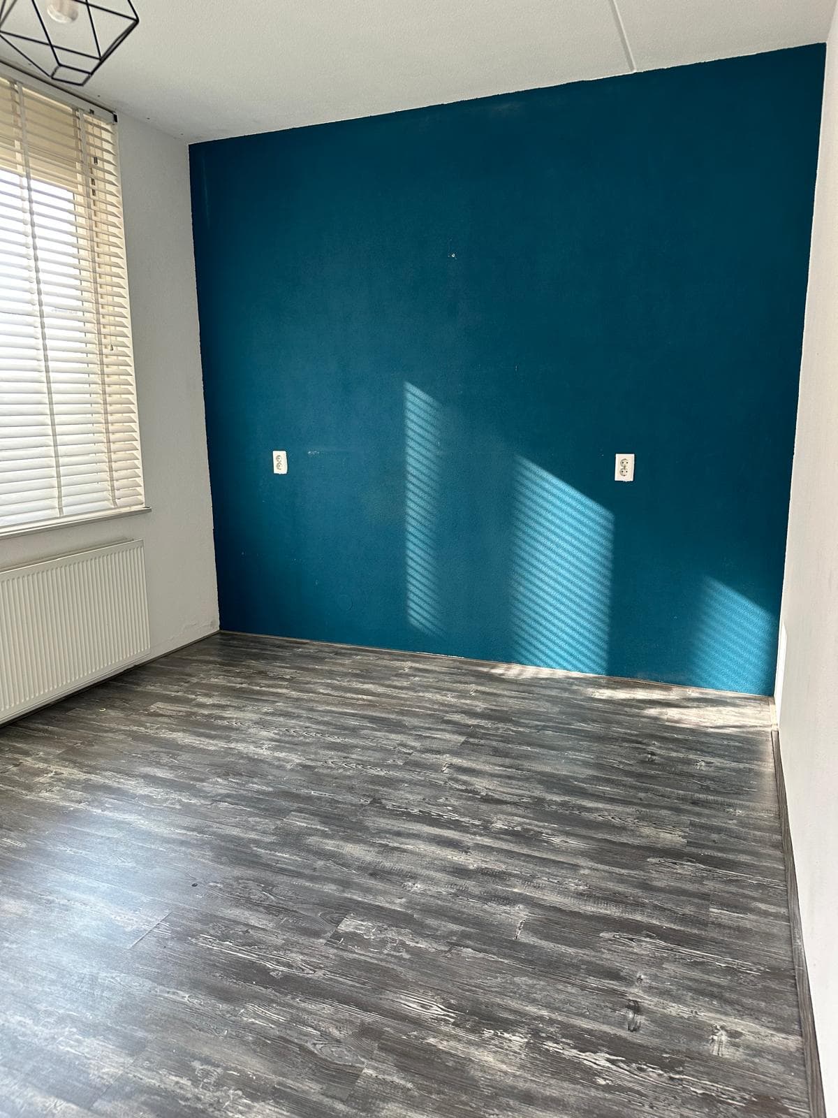 show all photos of Willem Beukelszstraat