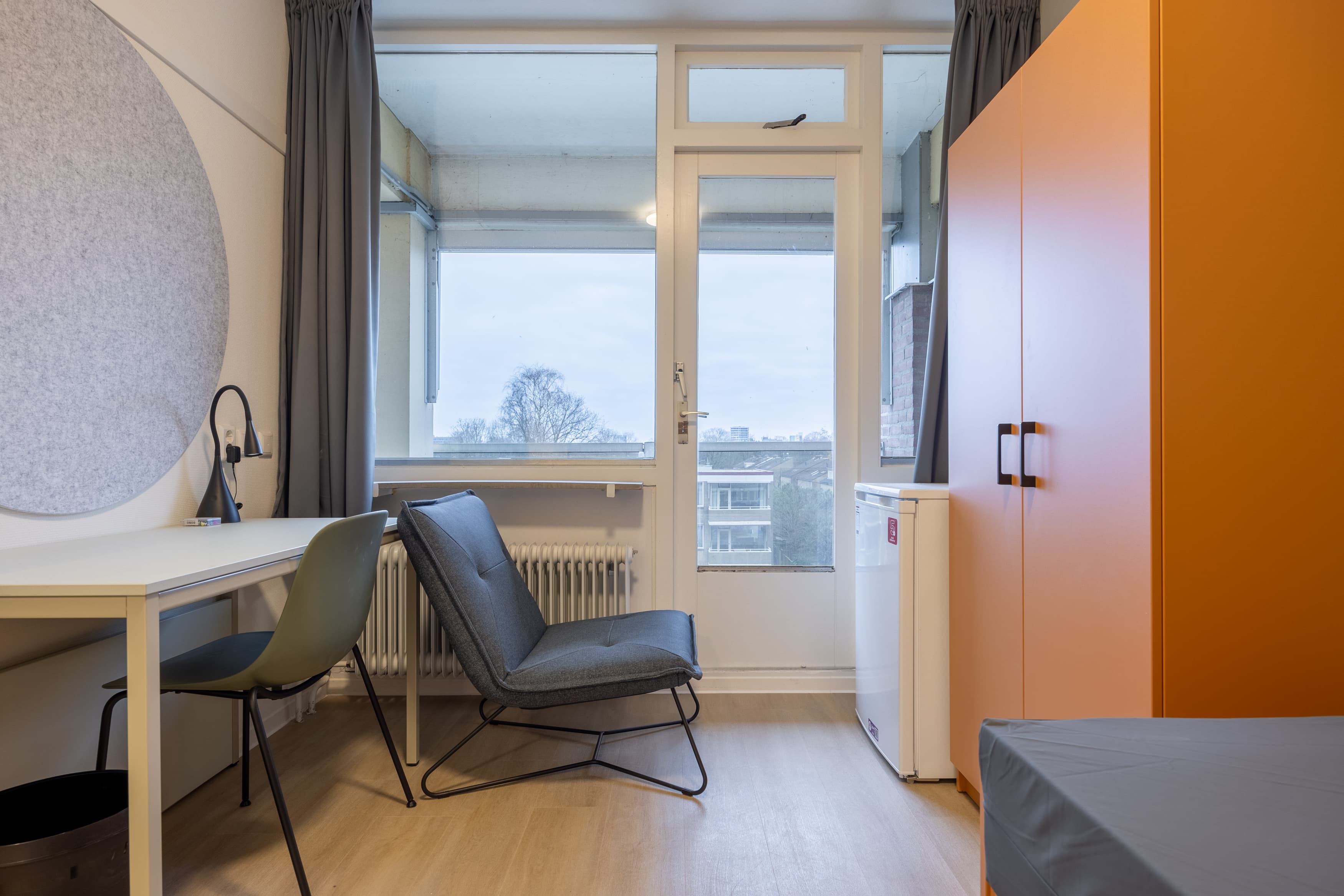 show all photos of Plutolaan