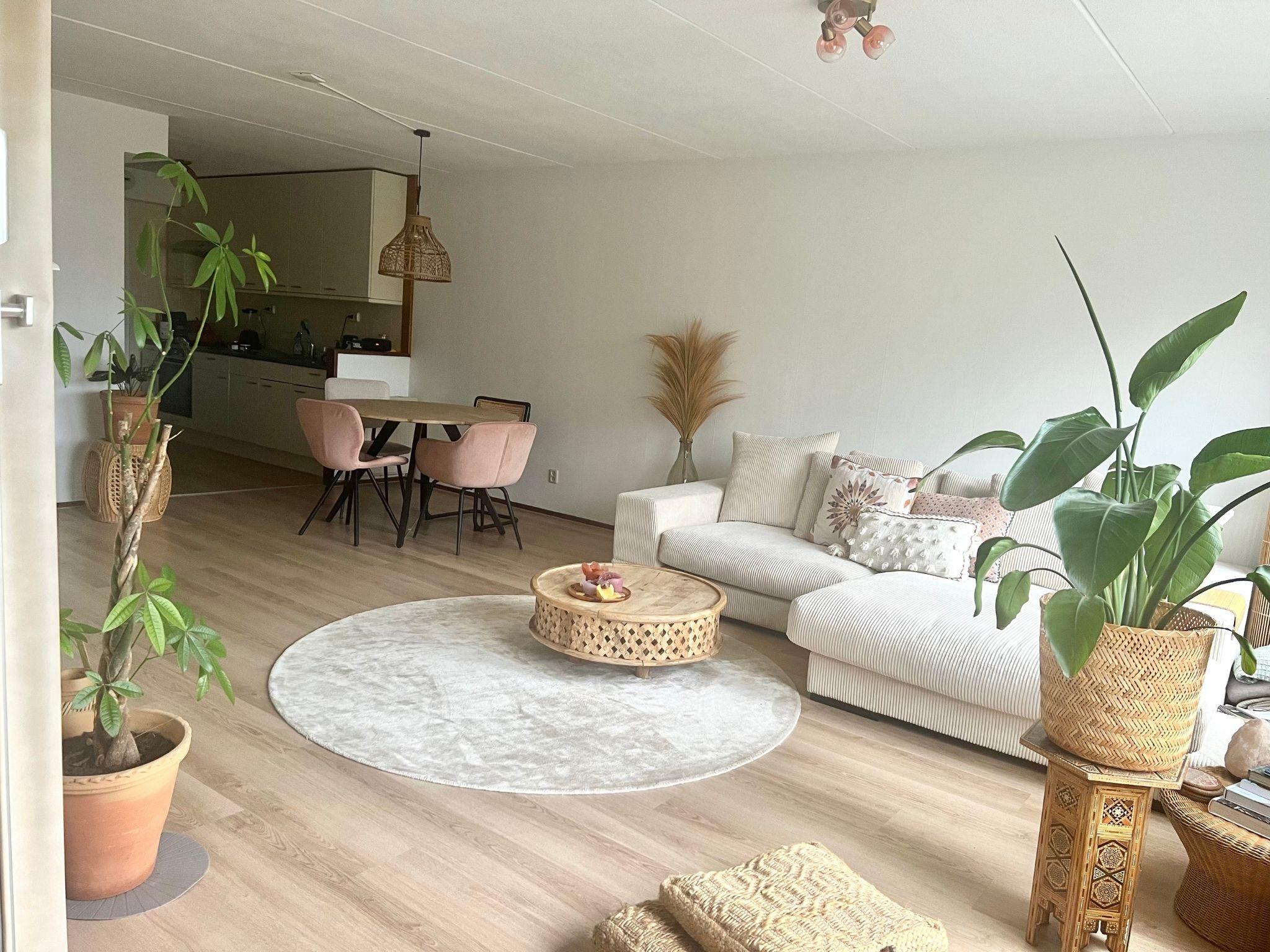 show all photos of Geervliet