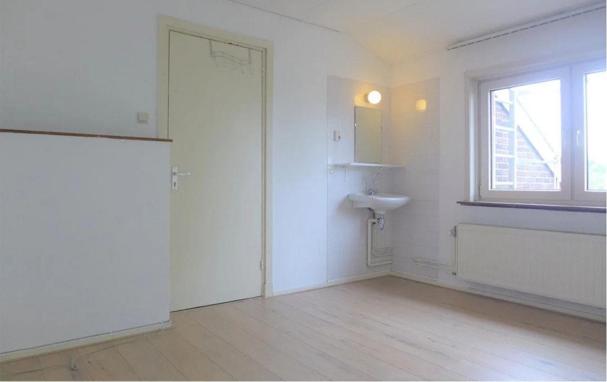 Vlamingstraat 5, Vlissingen