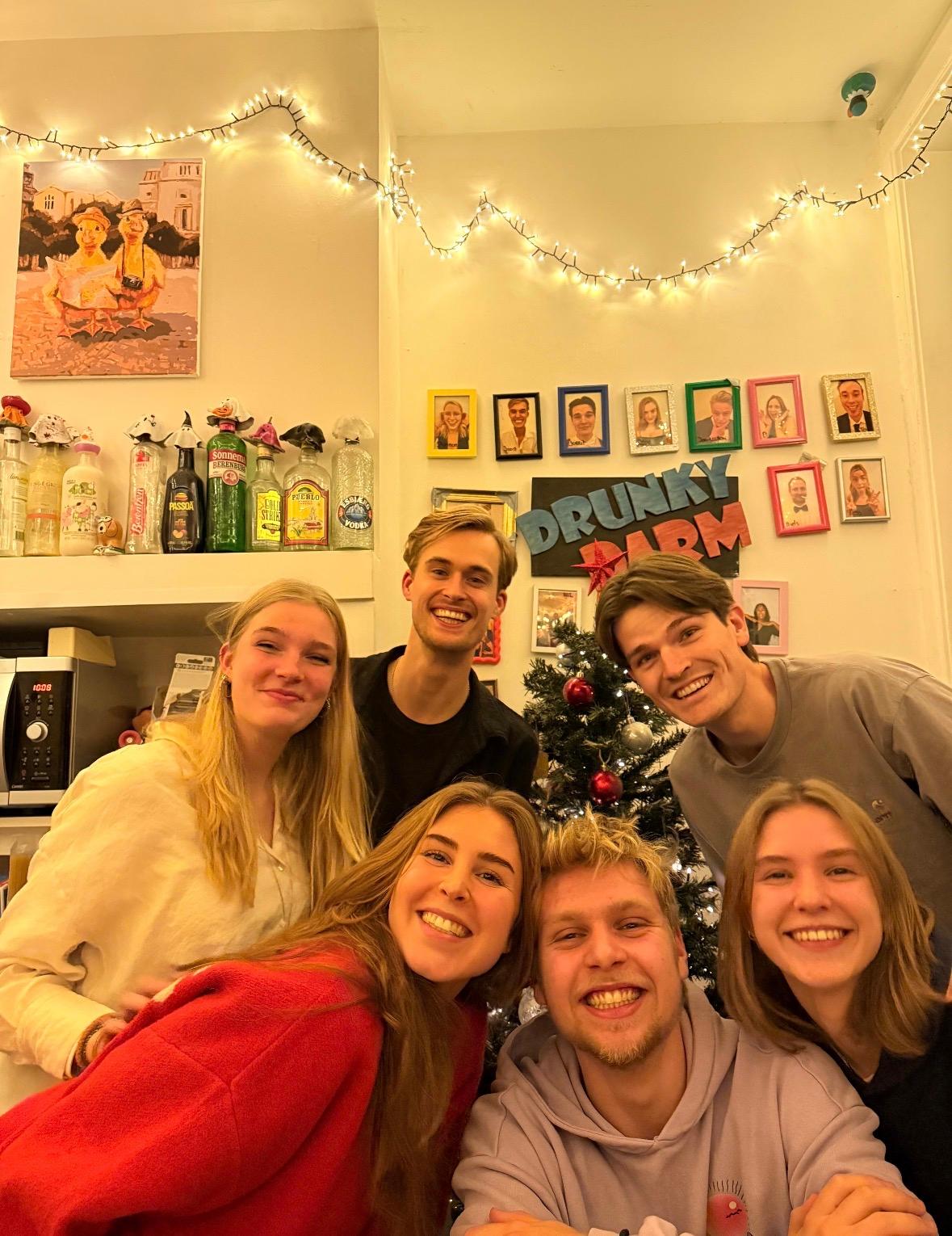 show all photos of Van Lochemstraat