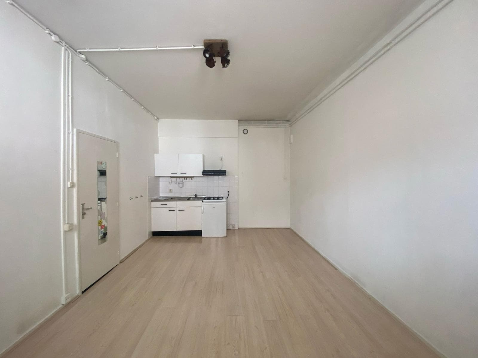 show all photos of Kleine Bergstraat