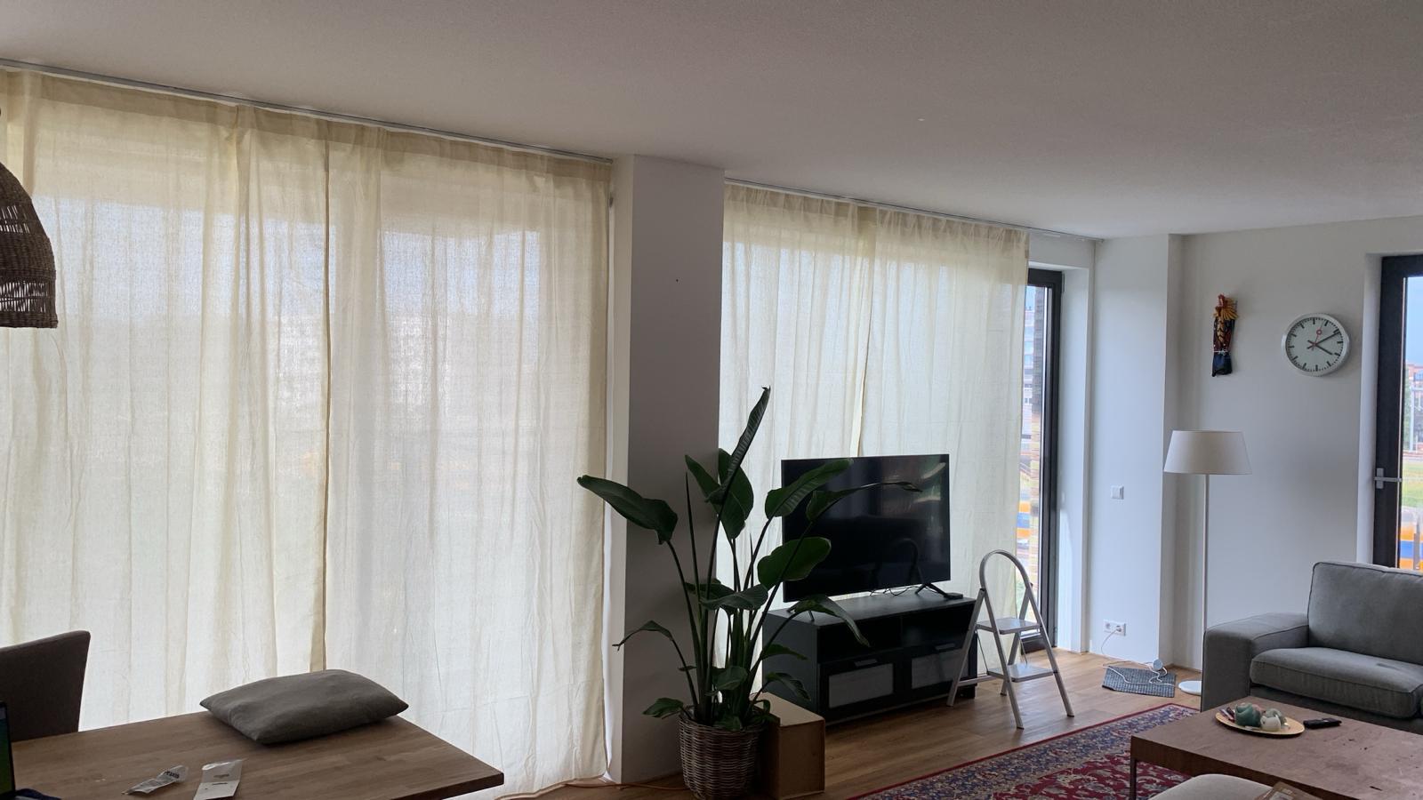 show all photos of Pieter Goosstraat