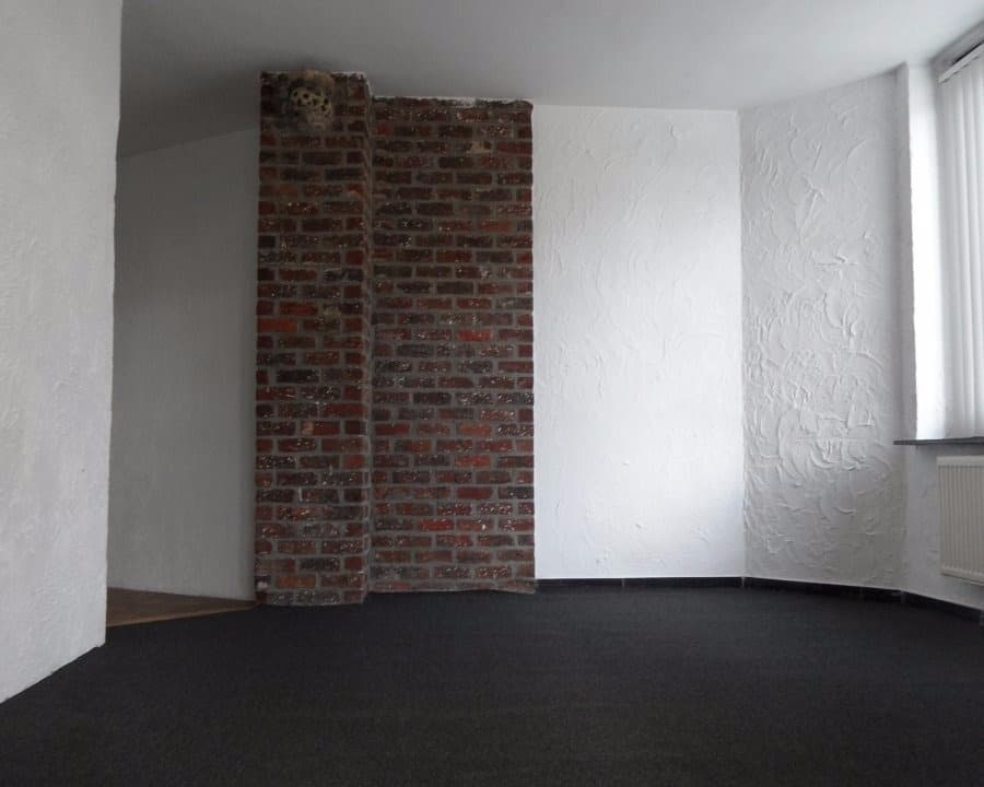 show all photos of Tongerseweg