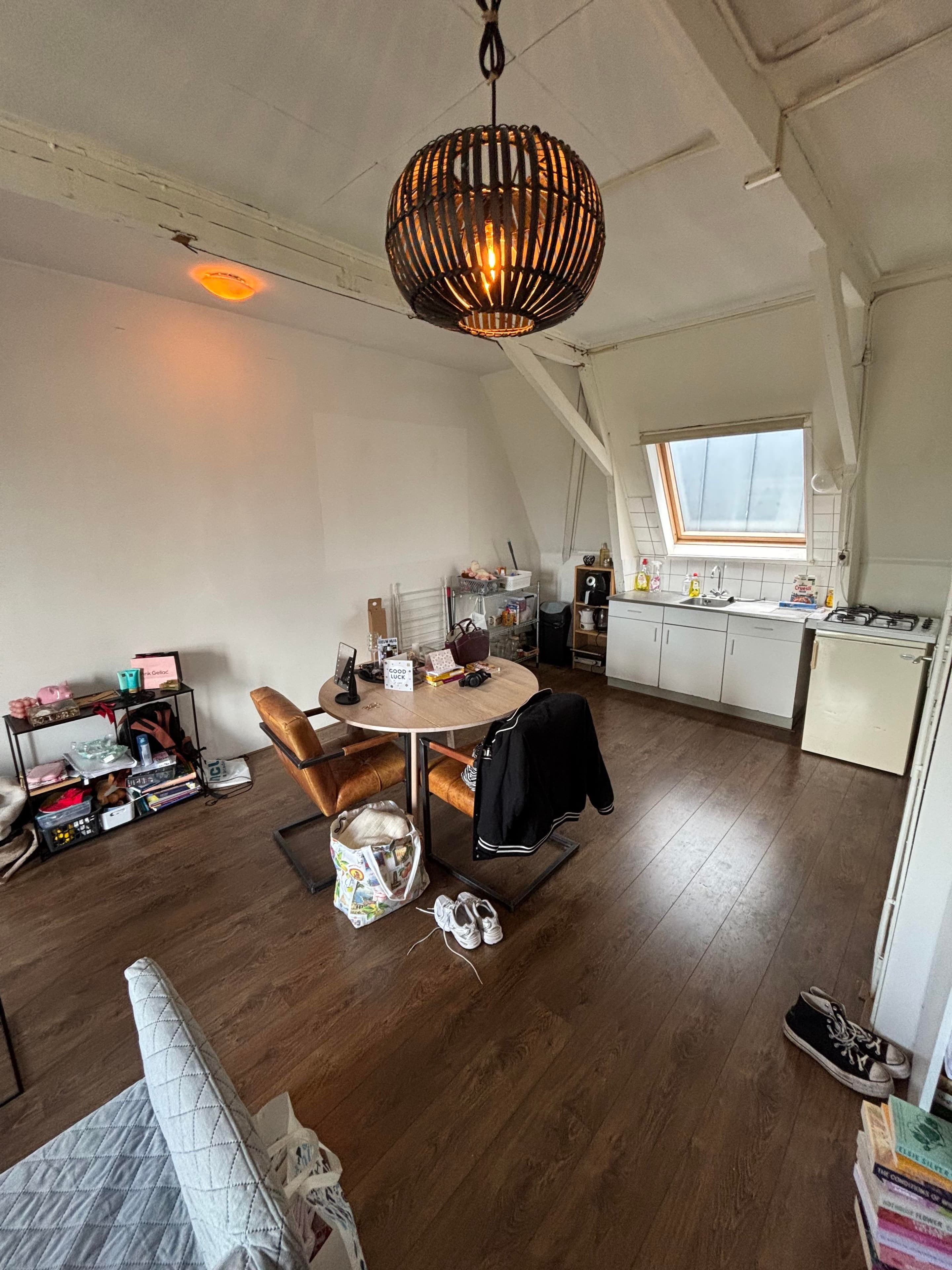 show all photos of Steentilstraat