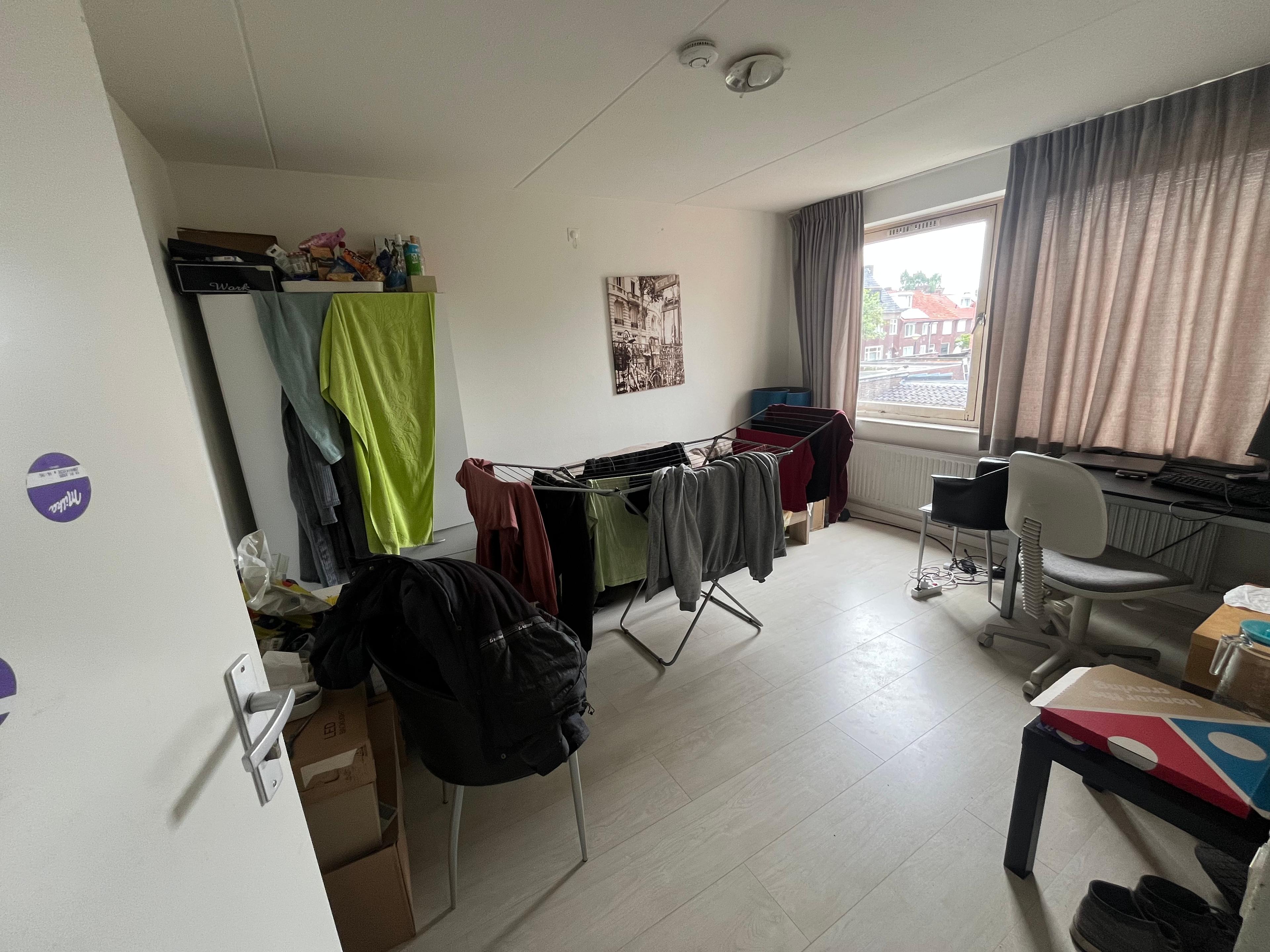 show all photos of Hoogstraat