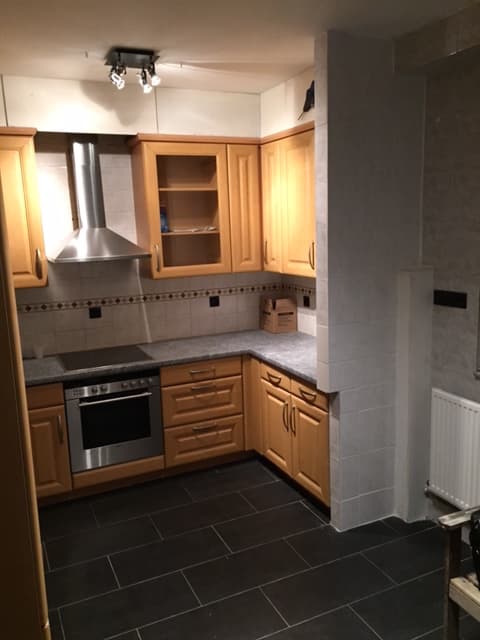 show all photos of Burgemeester Vening Meineszlaan