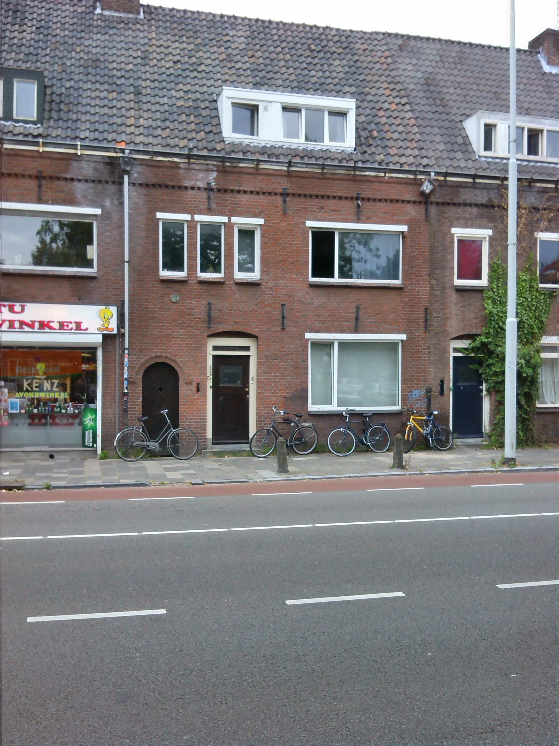 show all photos of Hertogstraat