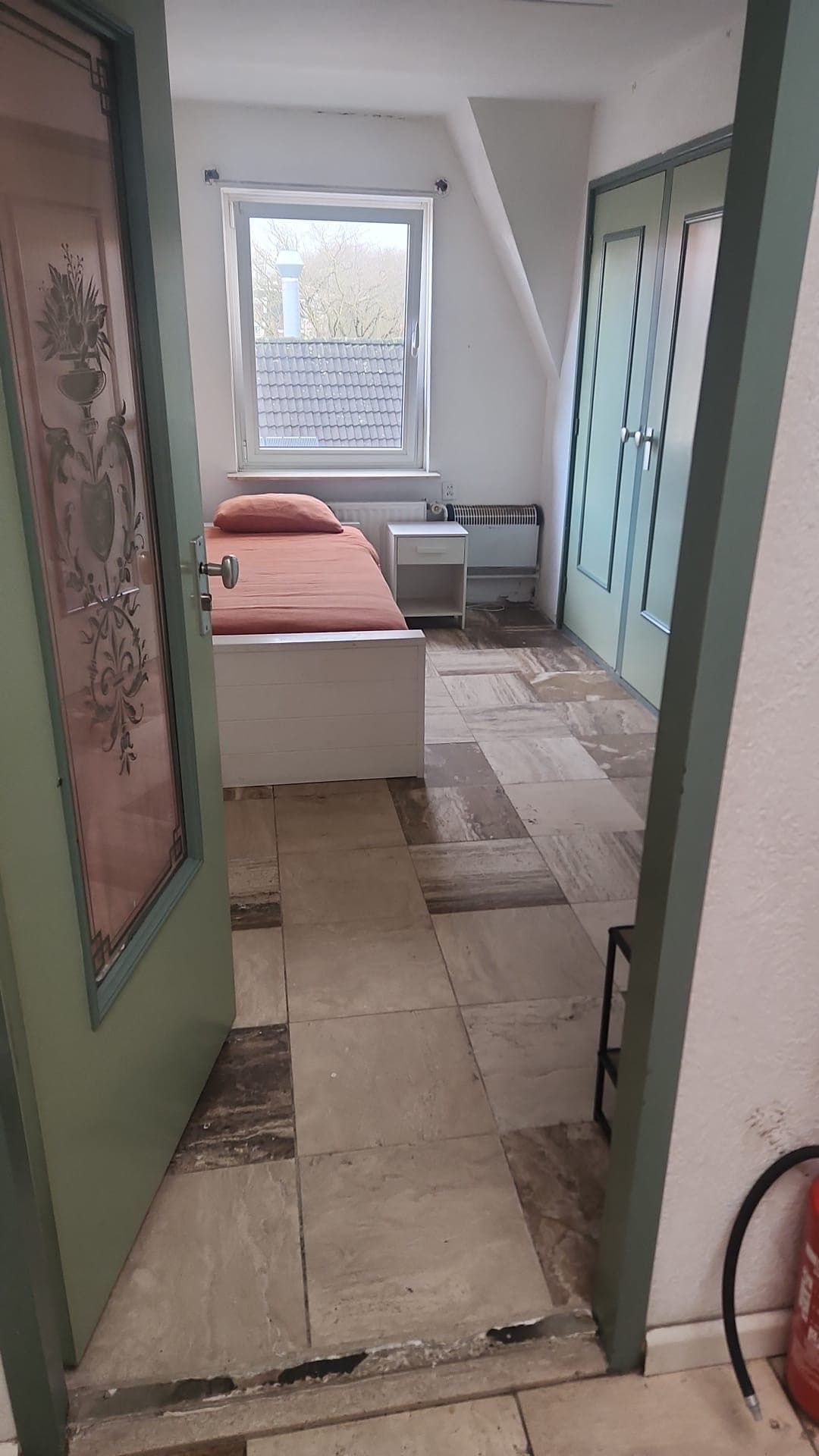 show all photos of Korvelseweg