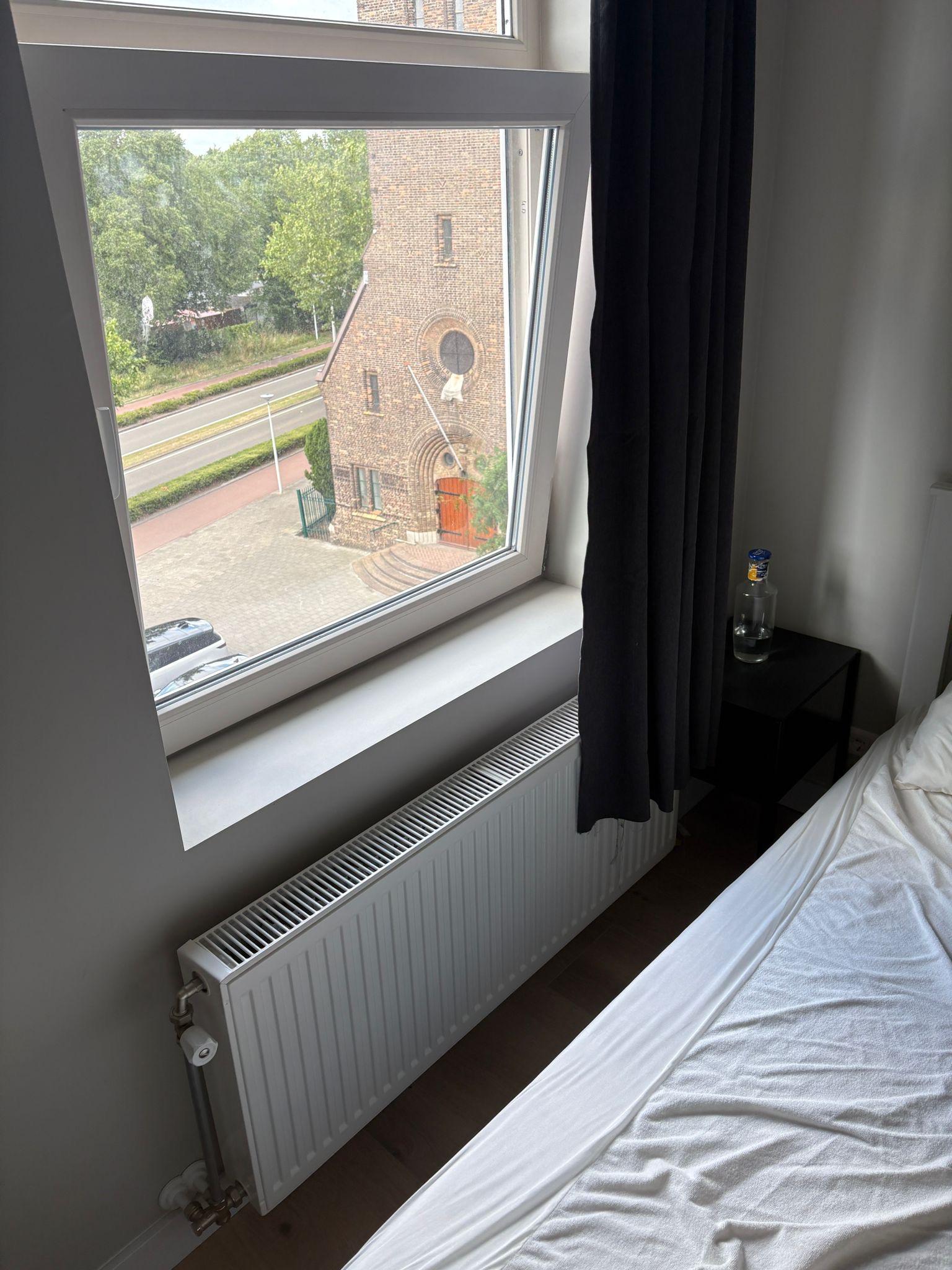show all photos of Heer Vrankestraat