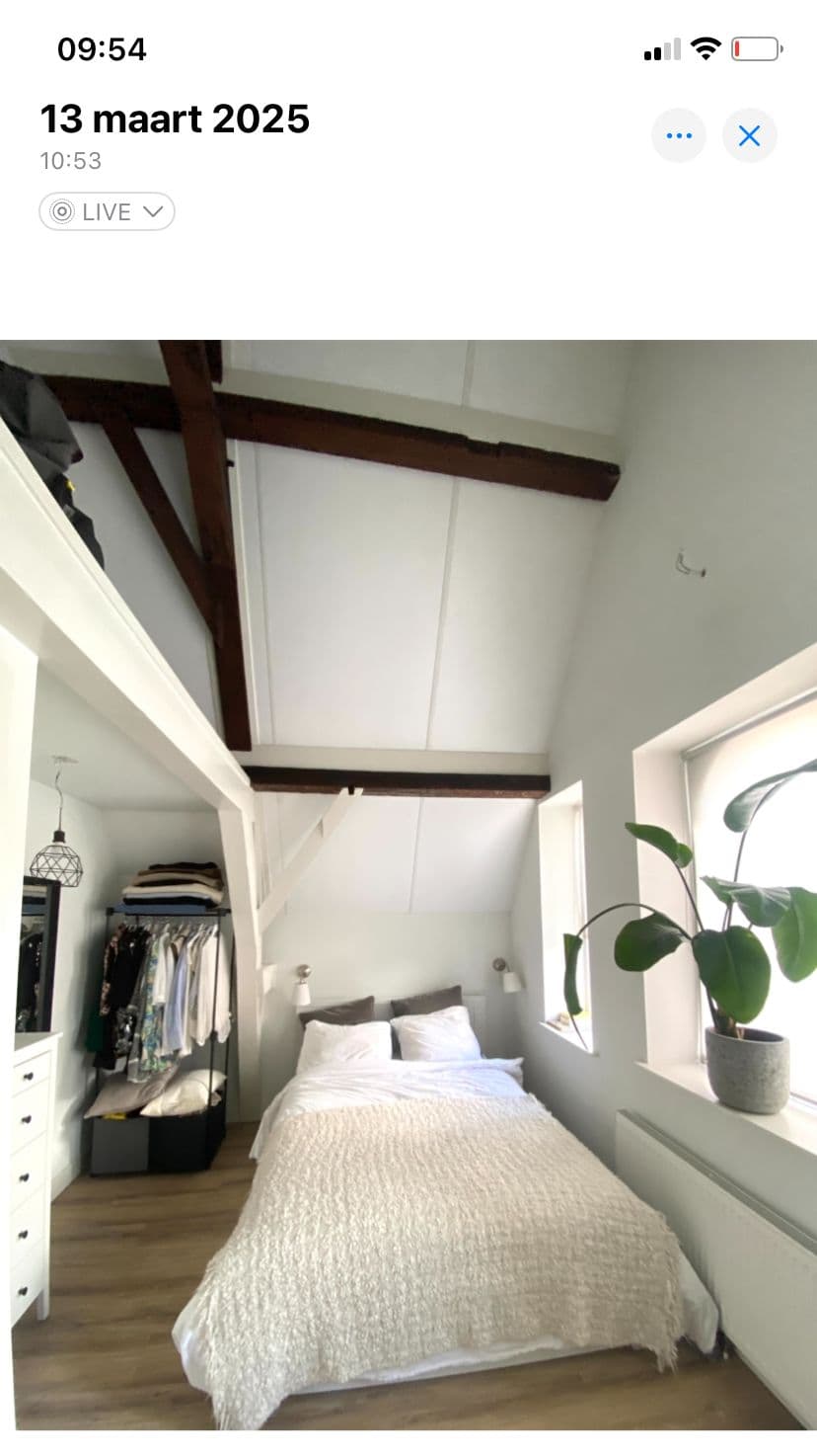 show all photos of Kalverstraat