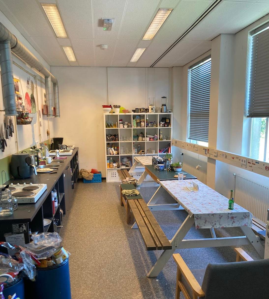 show all photos of Dreijenplein