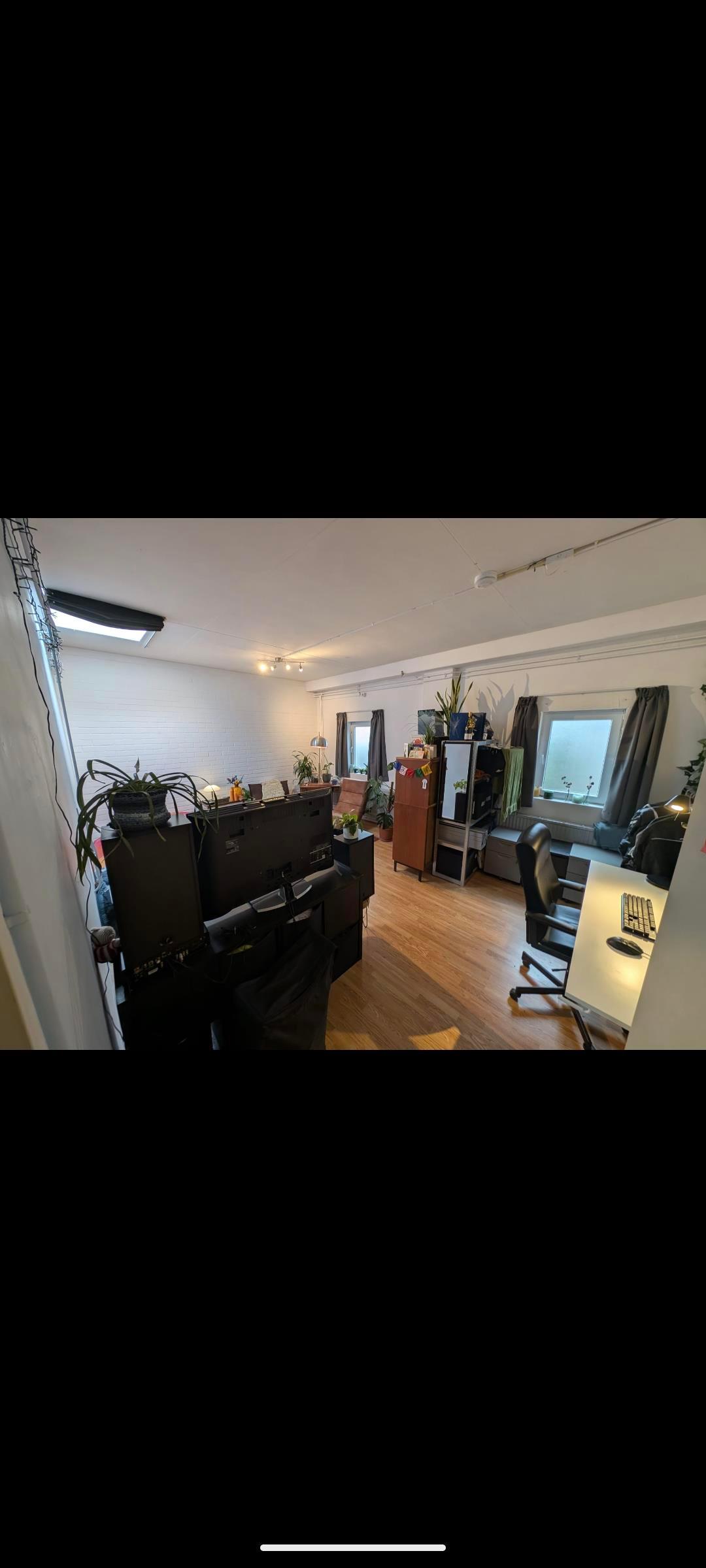 show all photos of Mekkelholtsweg