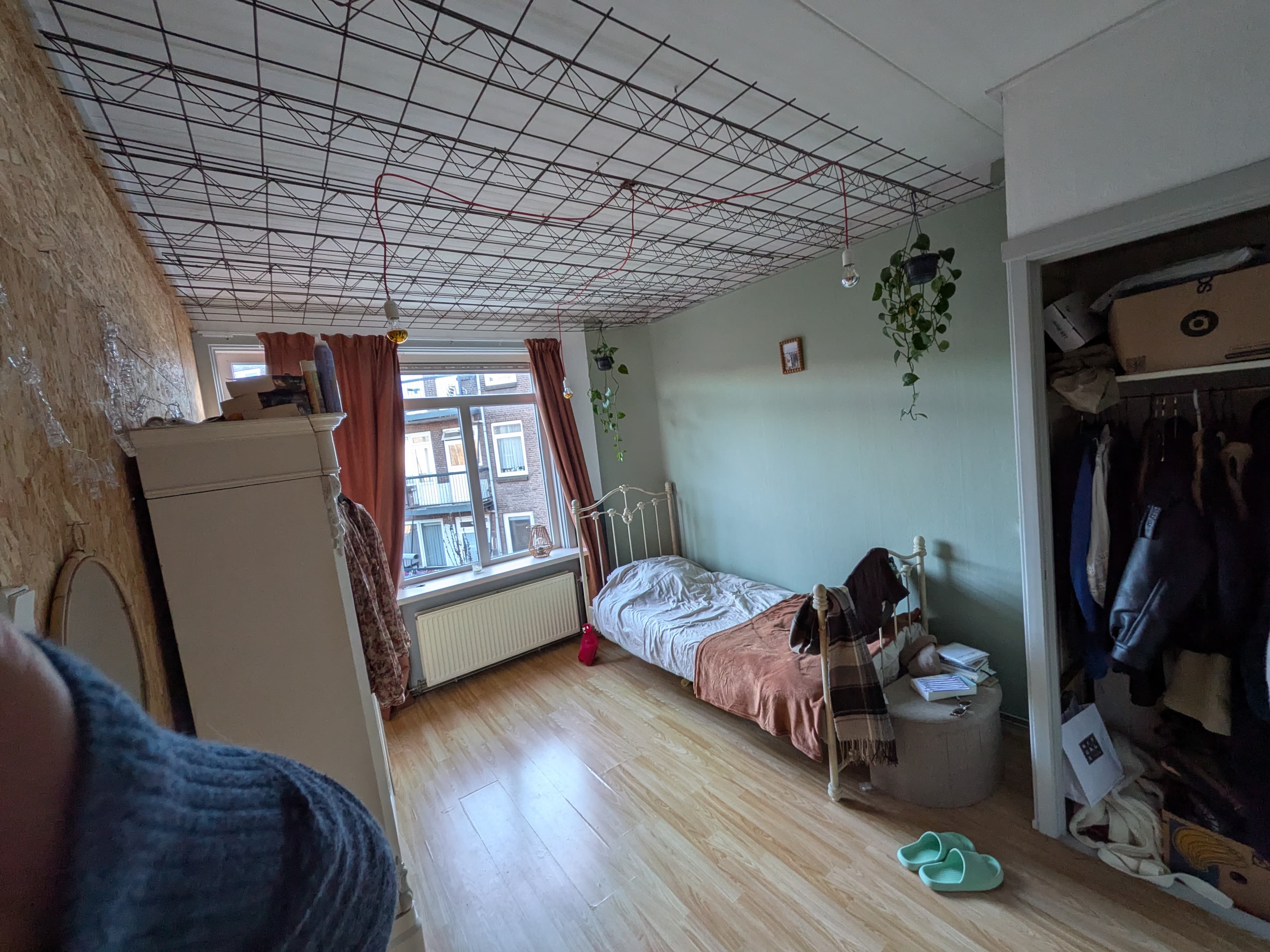 show all photos of Coolhaven