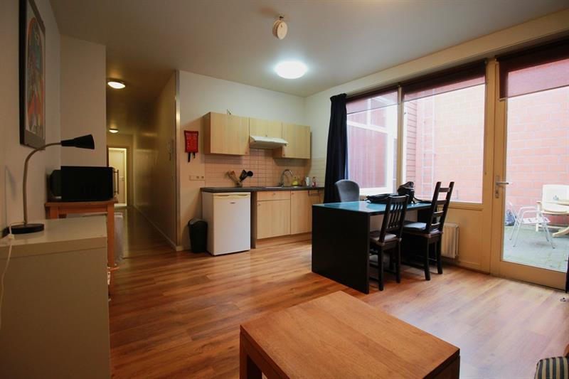 show all photos of Breulingstraat