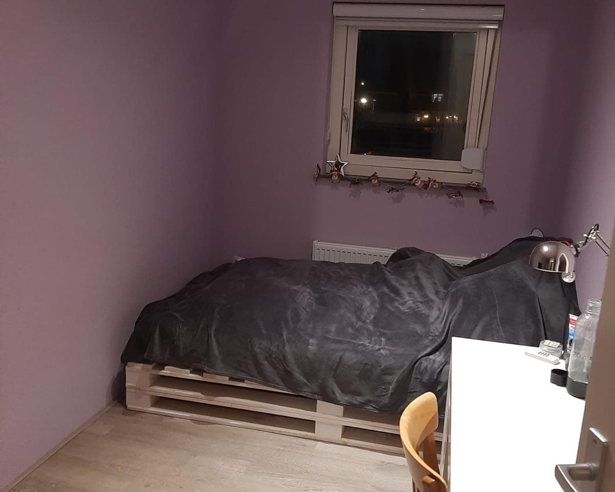 show all photos of Germanicusweg