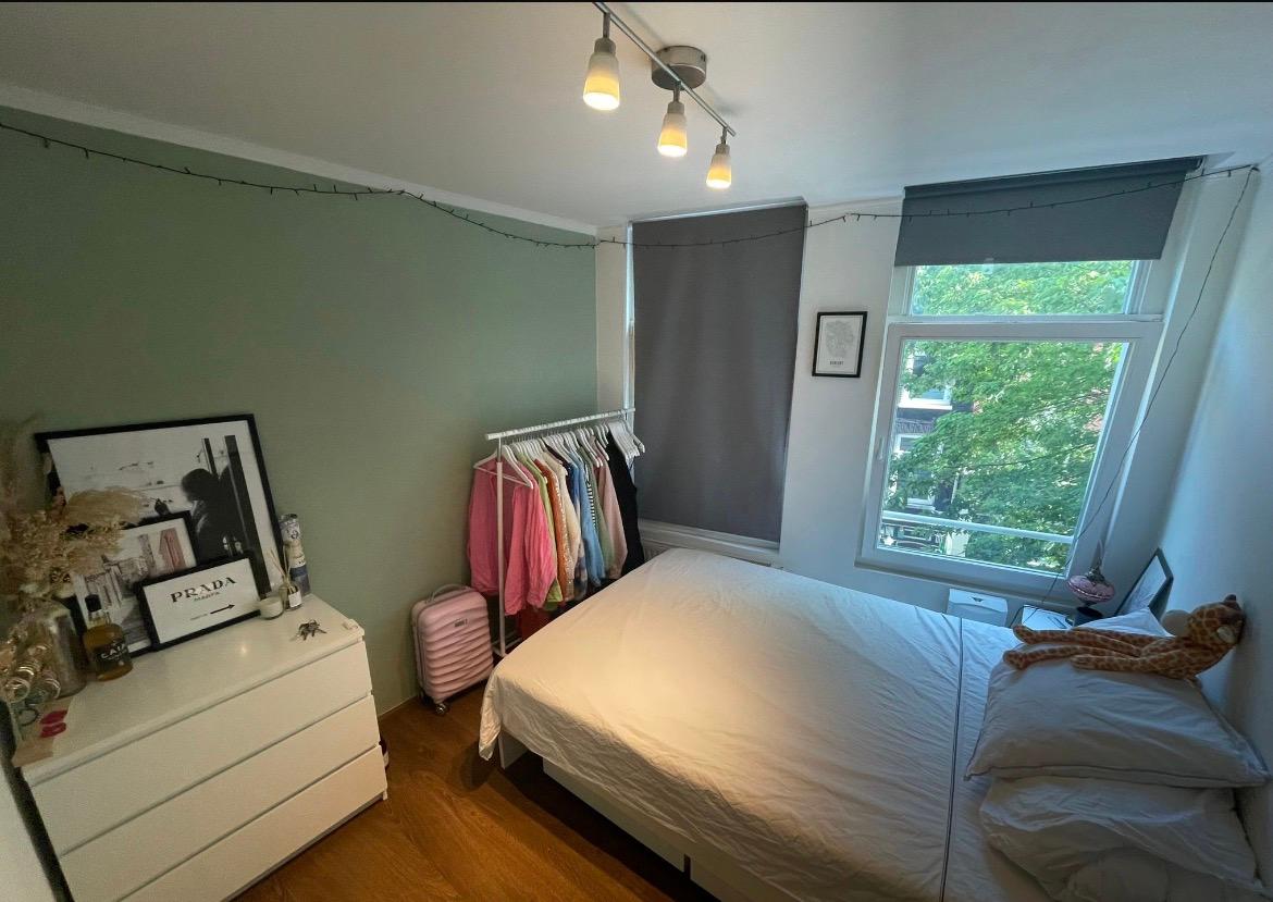 show all photos of Ferdinand Bolstraat