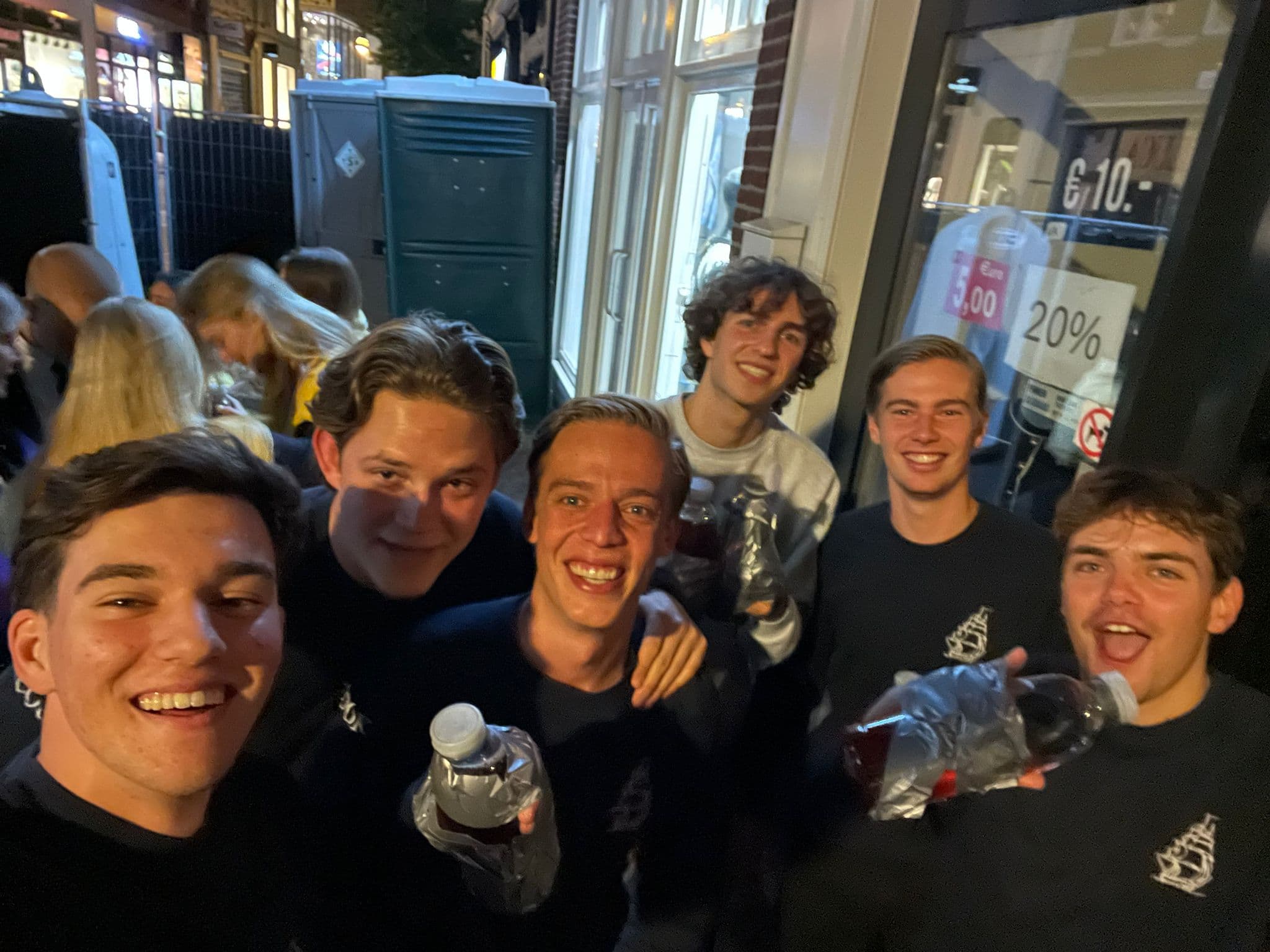 show all photos of Oliemolensingel
